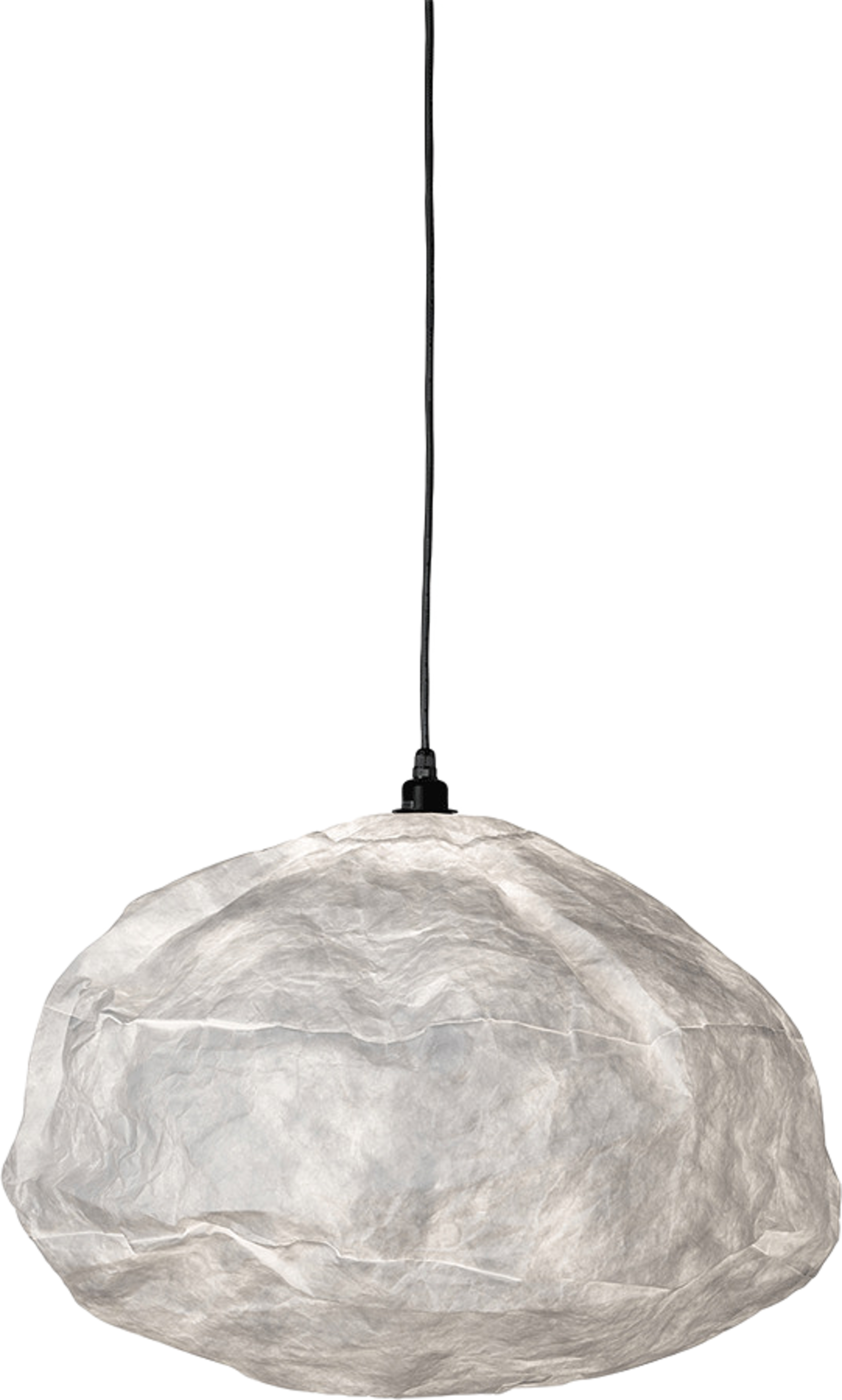 Taklampa Sky Ø 58 cm