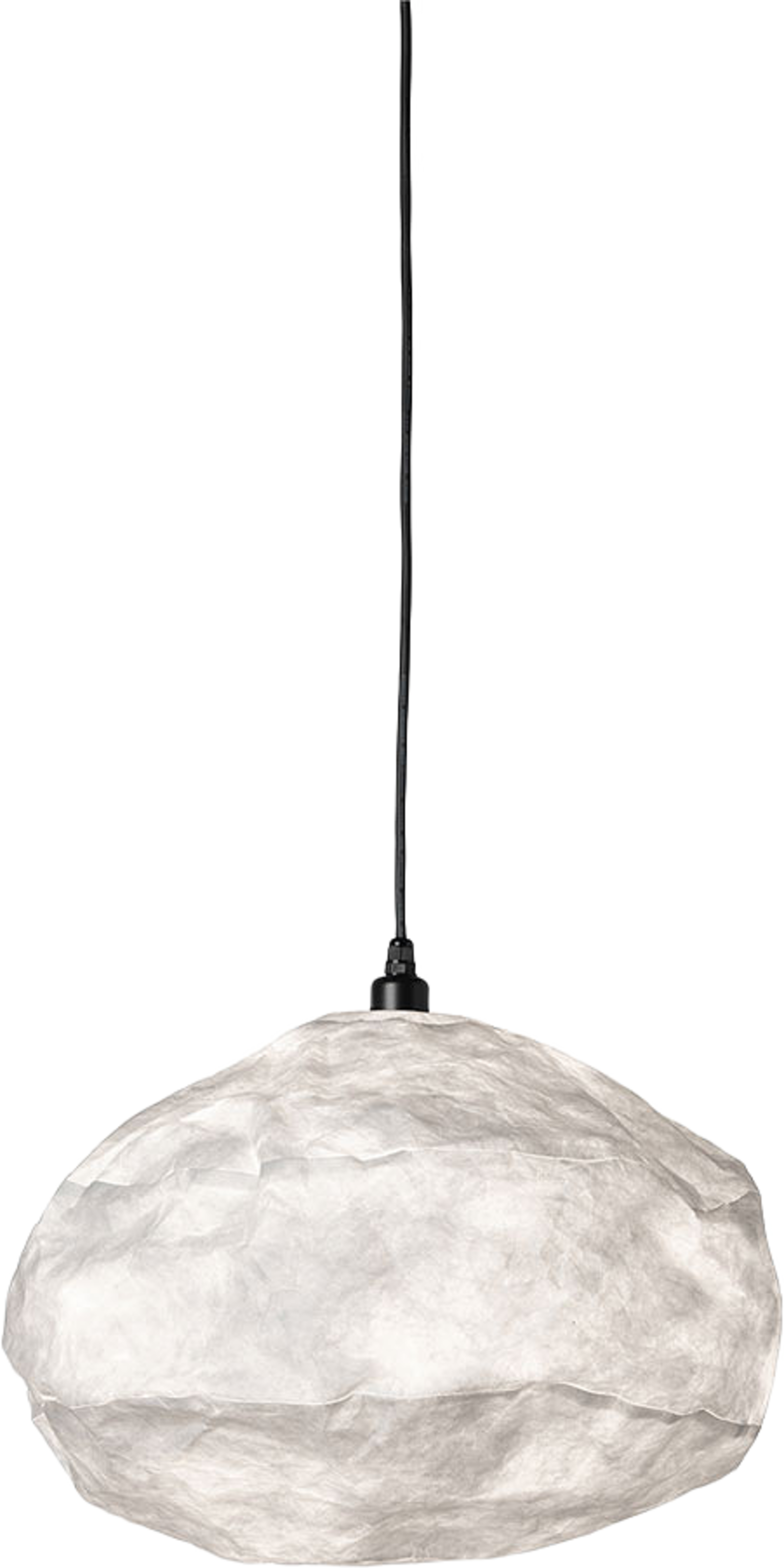 Taklampa Sky Ø 40 cm