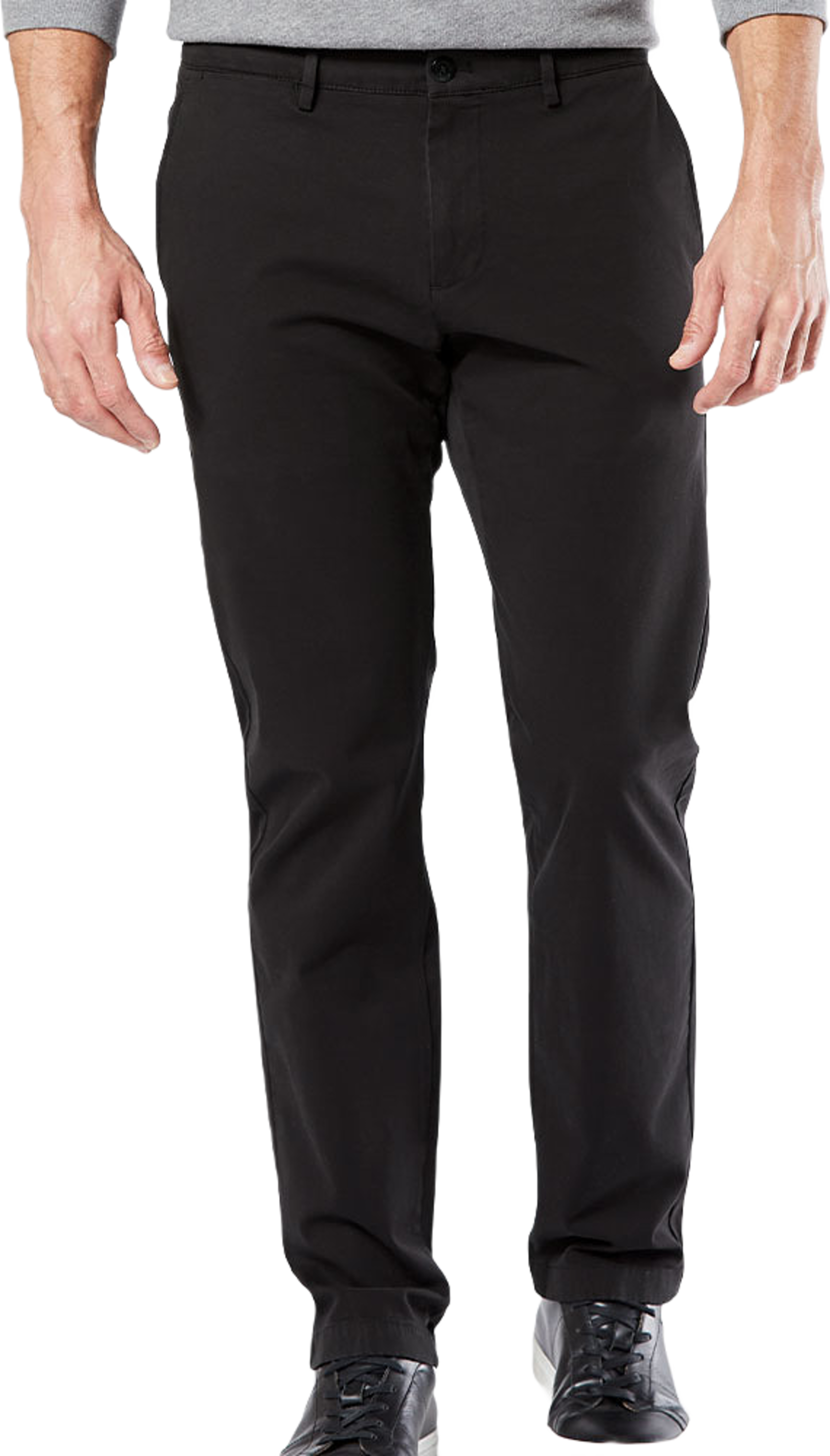 Smart 360 flex chino slim