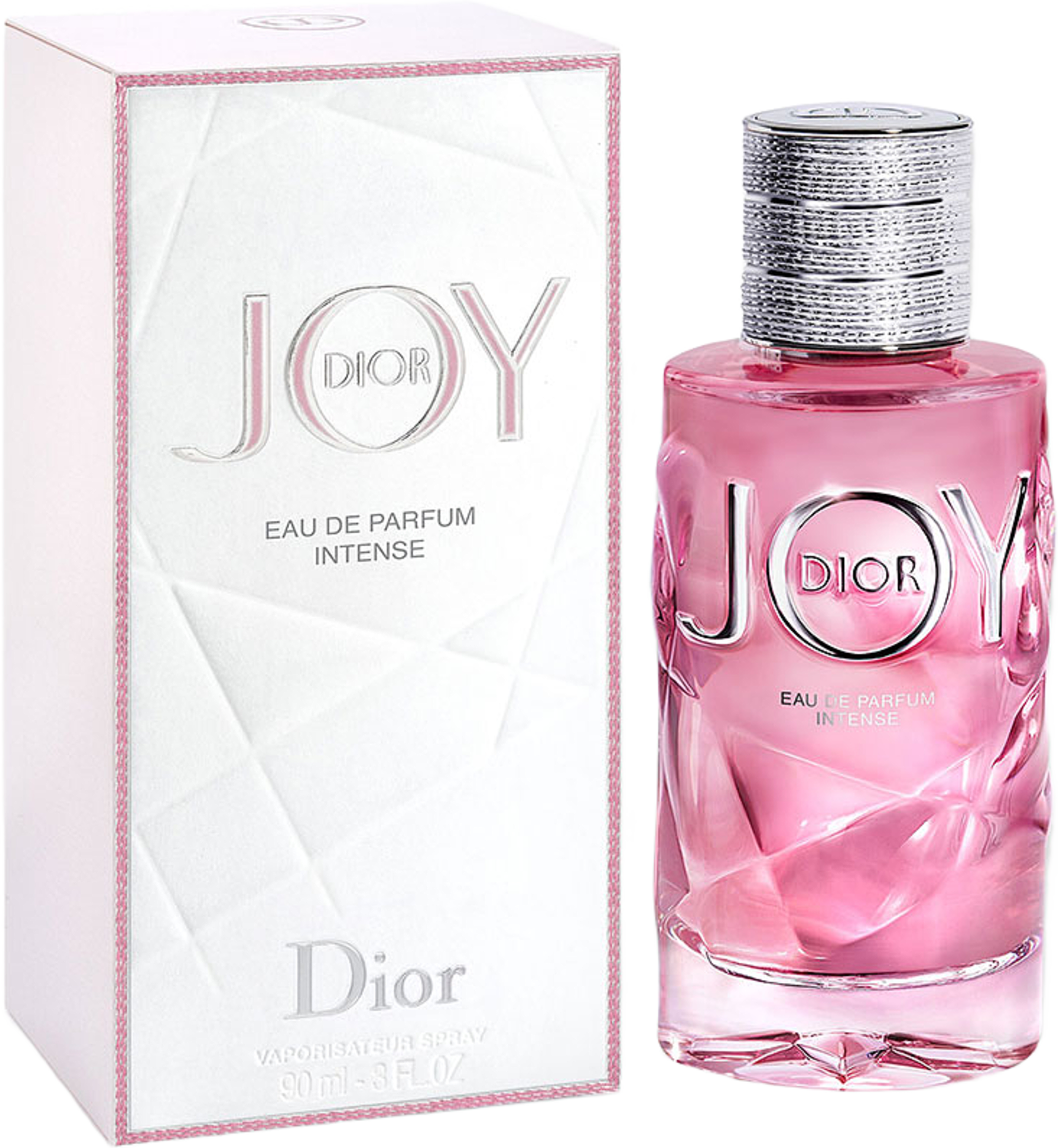 JOY by Dior EdP Intense