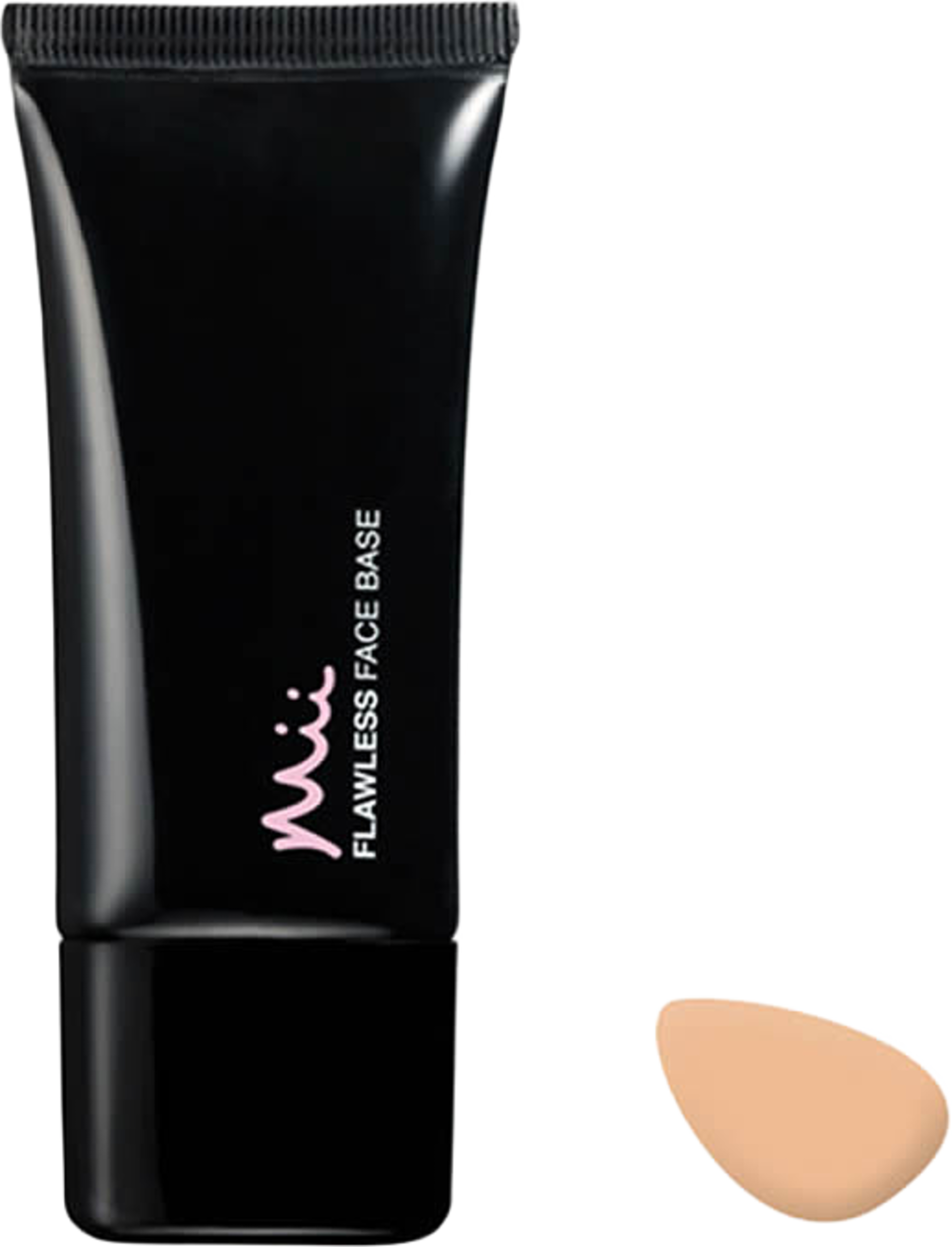 Flawless Face Base