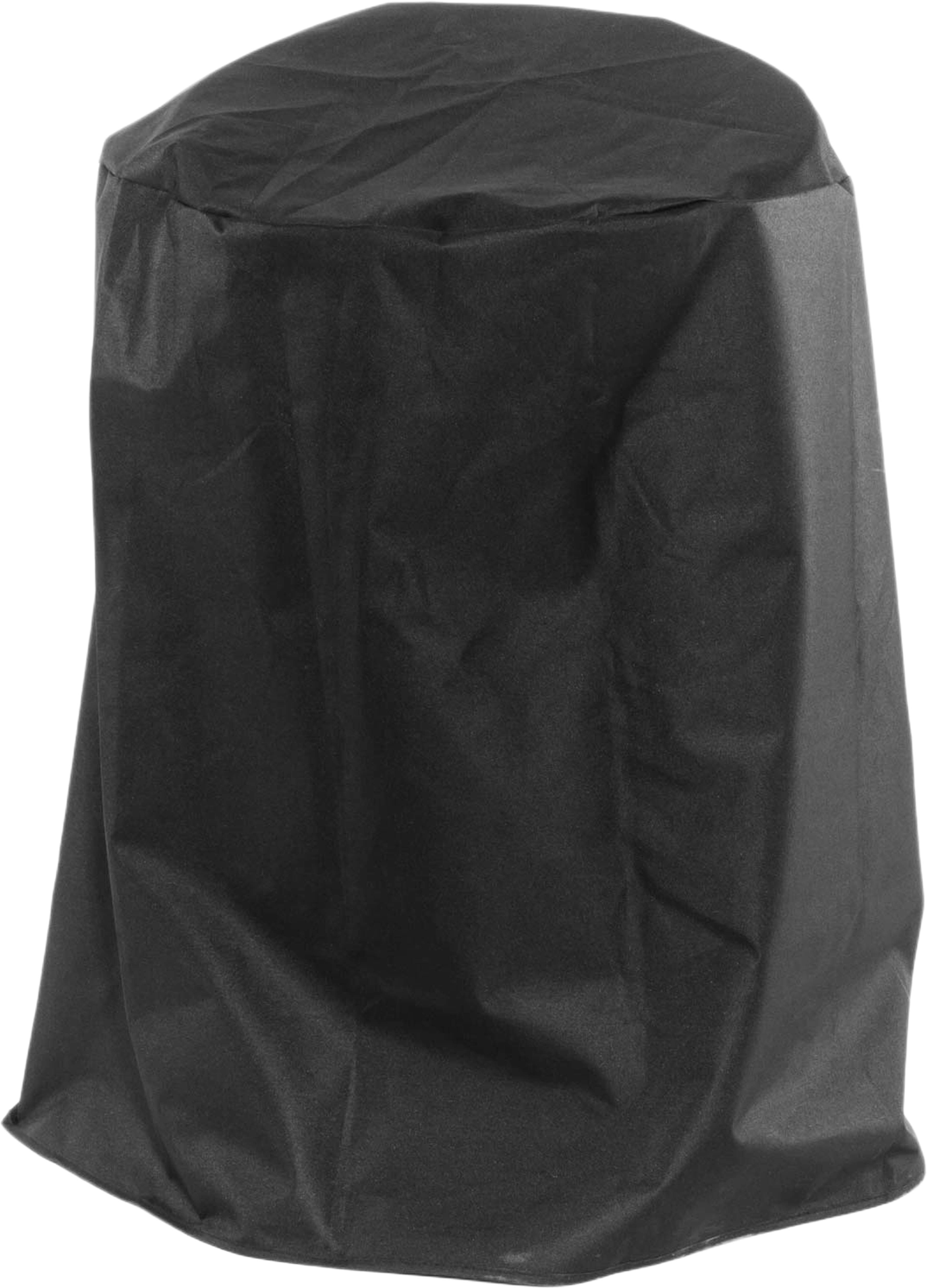 Grillöverdrag För Klotgrill 64 Cm, från Mustang, i färgen svart. Klicka för att öppna bilden i stort format