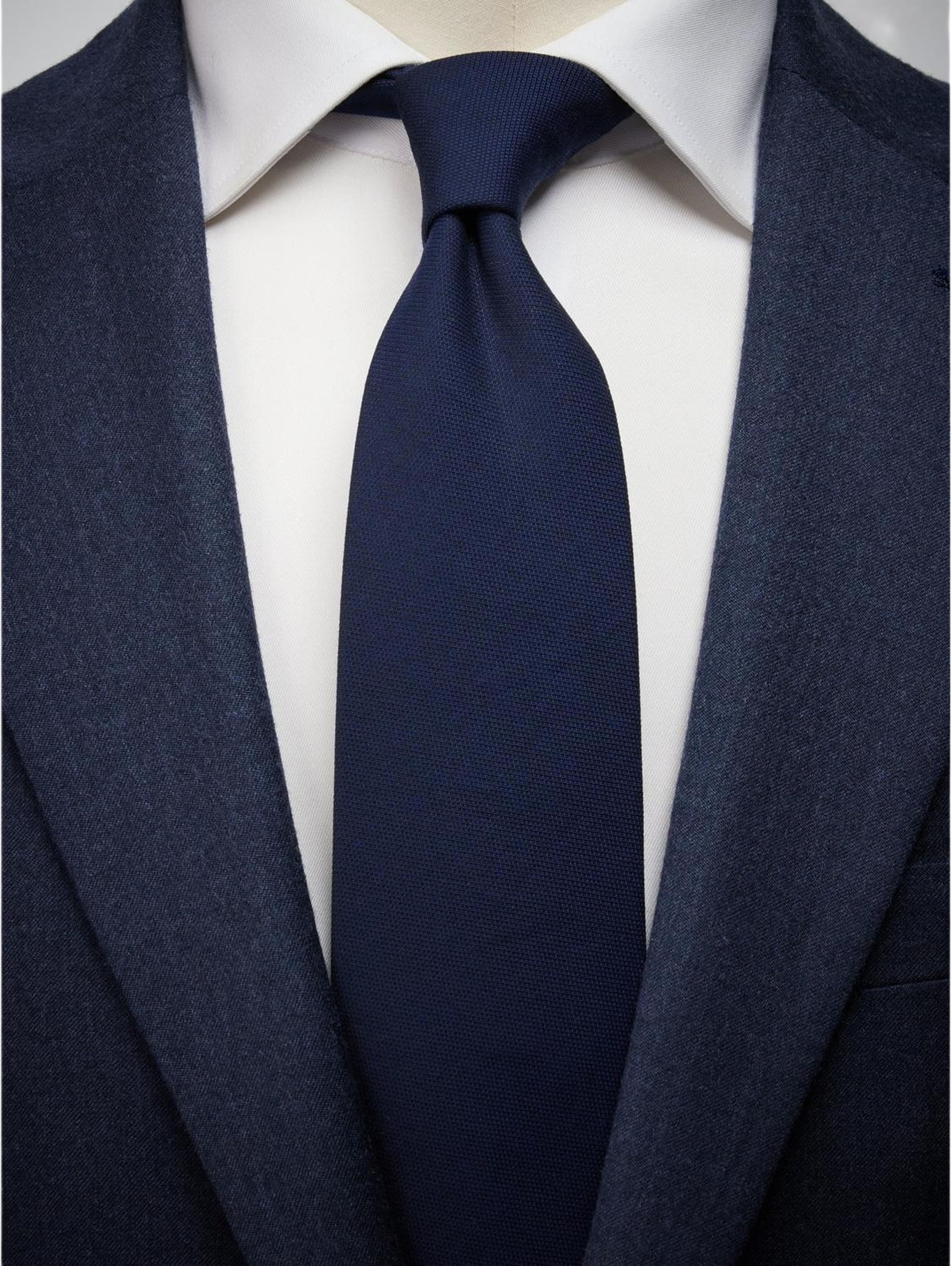 Tie Cotton