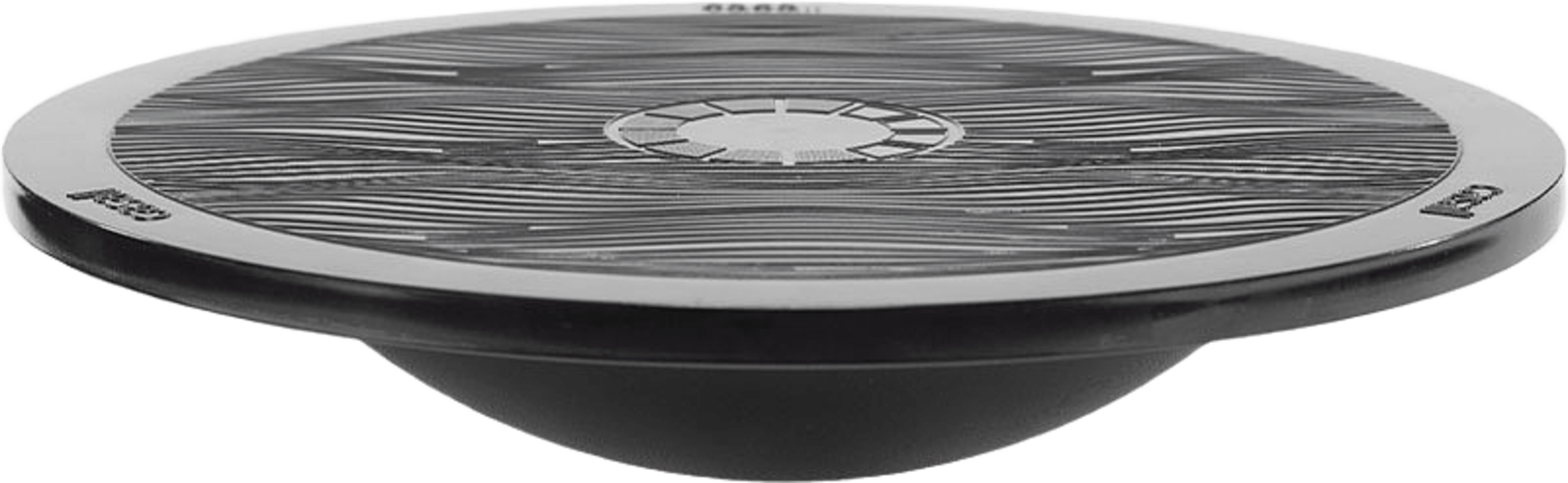 Balance board II