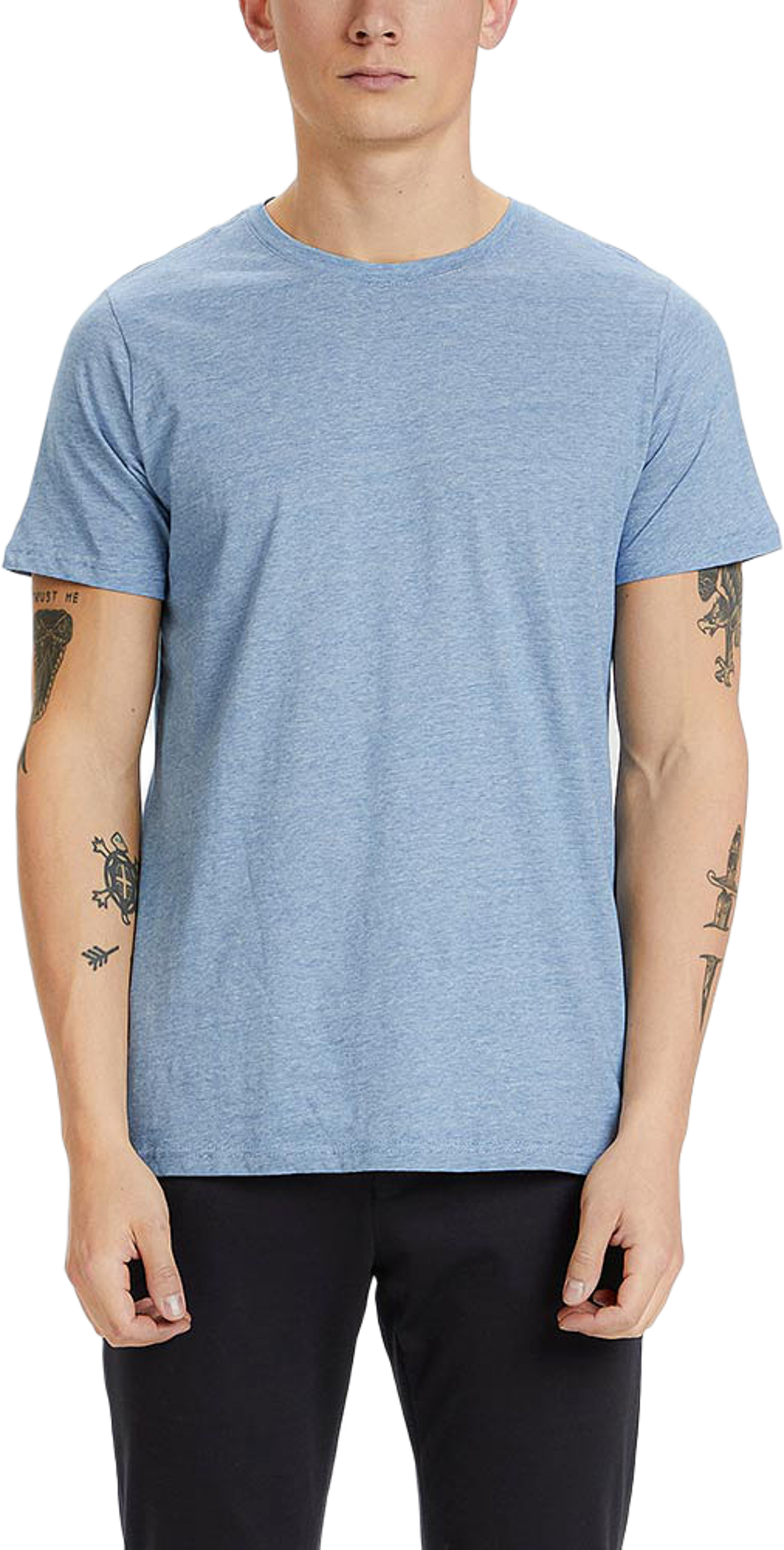 Jermane T-Shirt