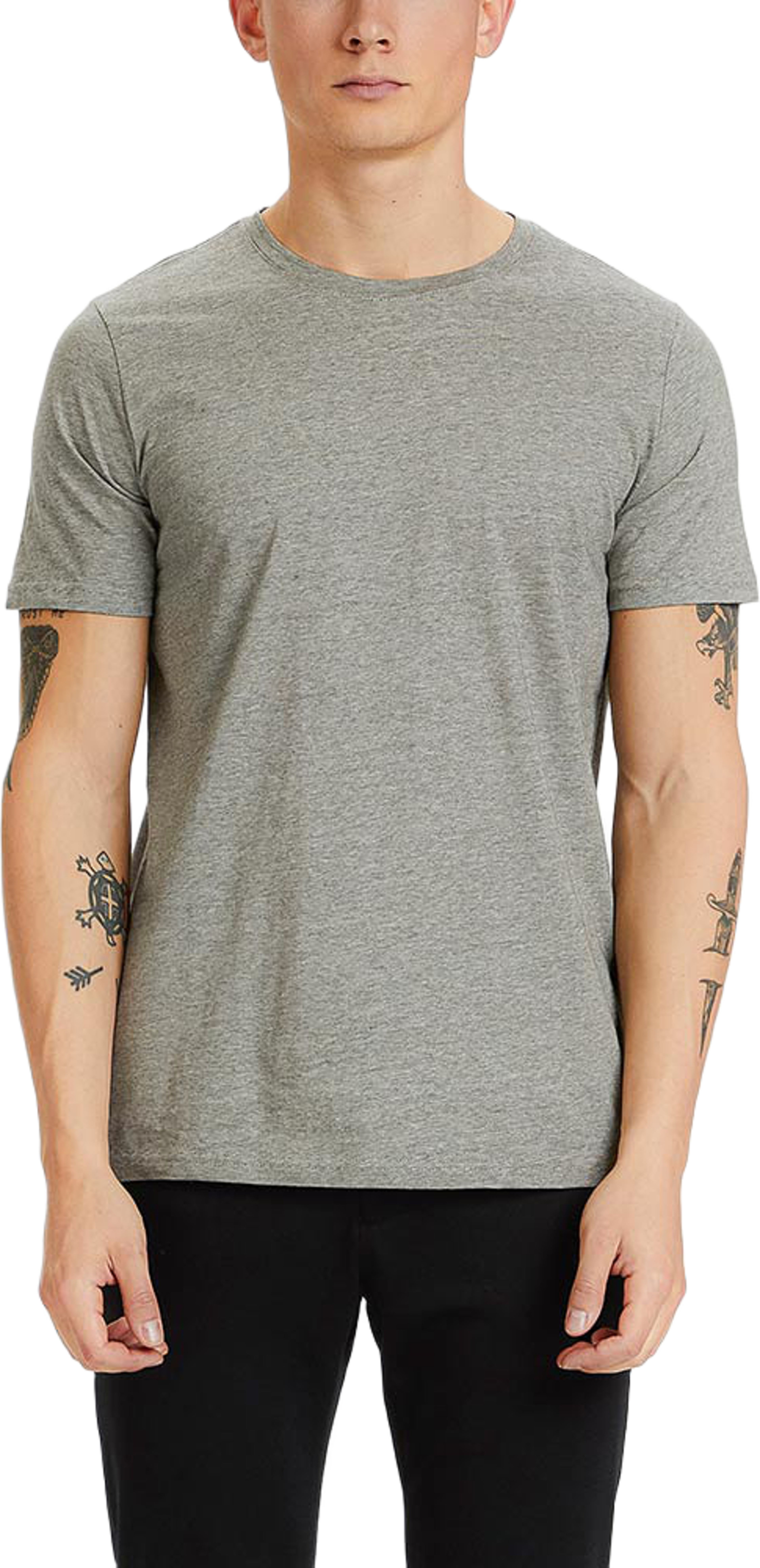 Jermane T-Shirt