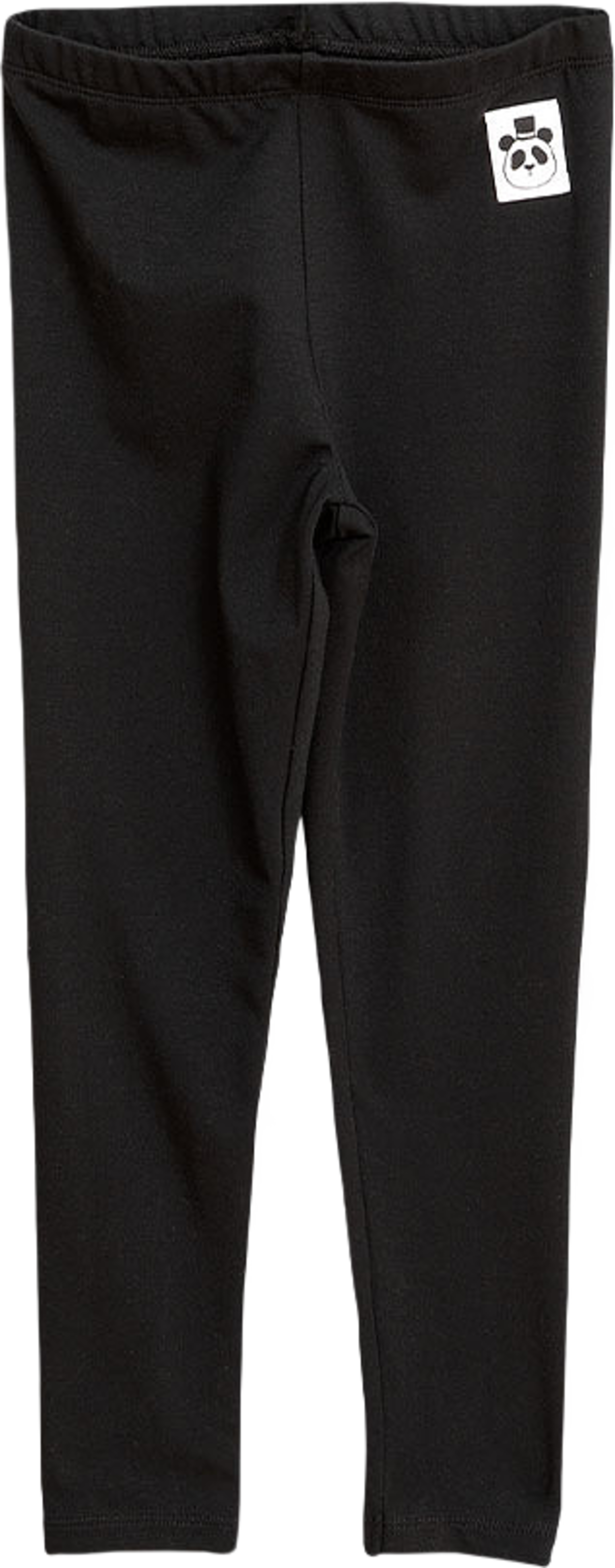 Basic Leggings