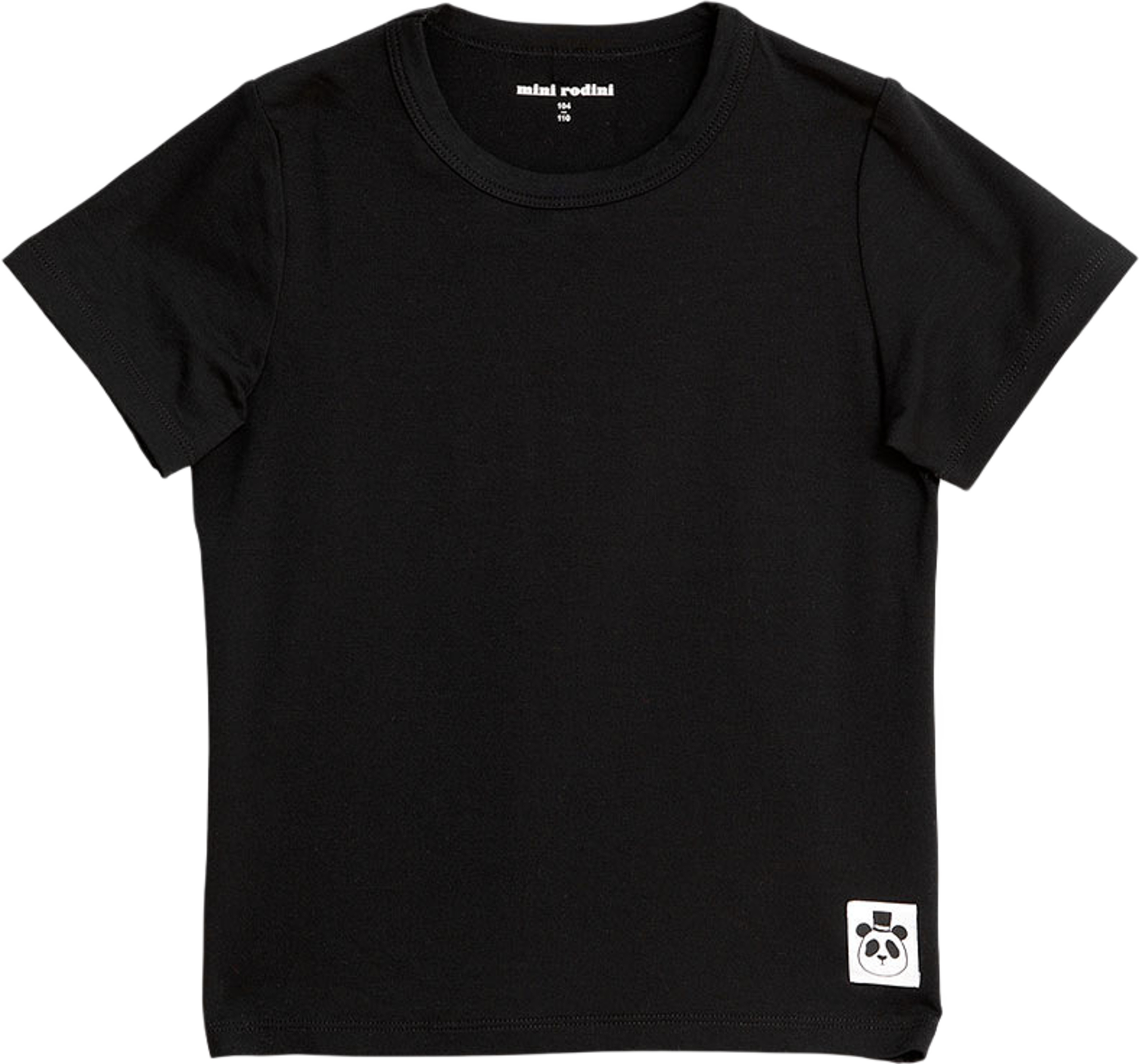 Basic Ss Tee