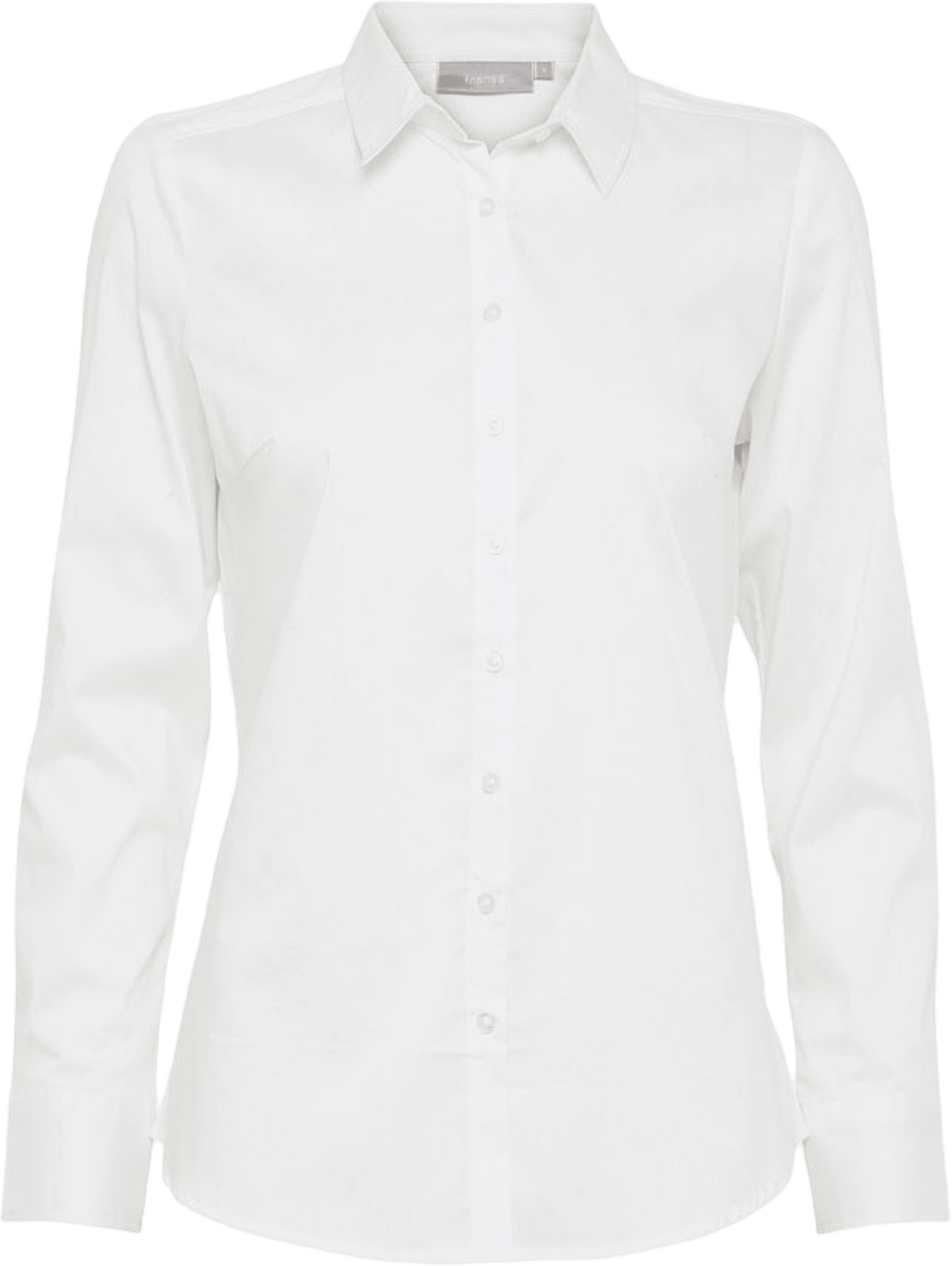 Zashirt 1 Shirt