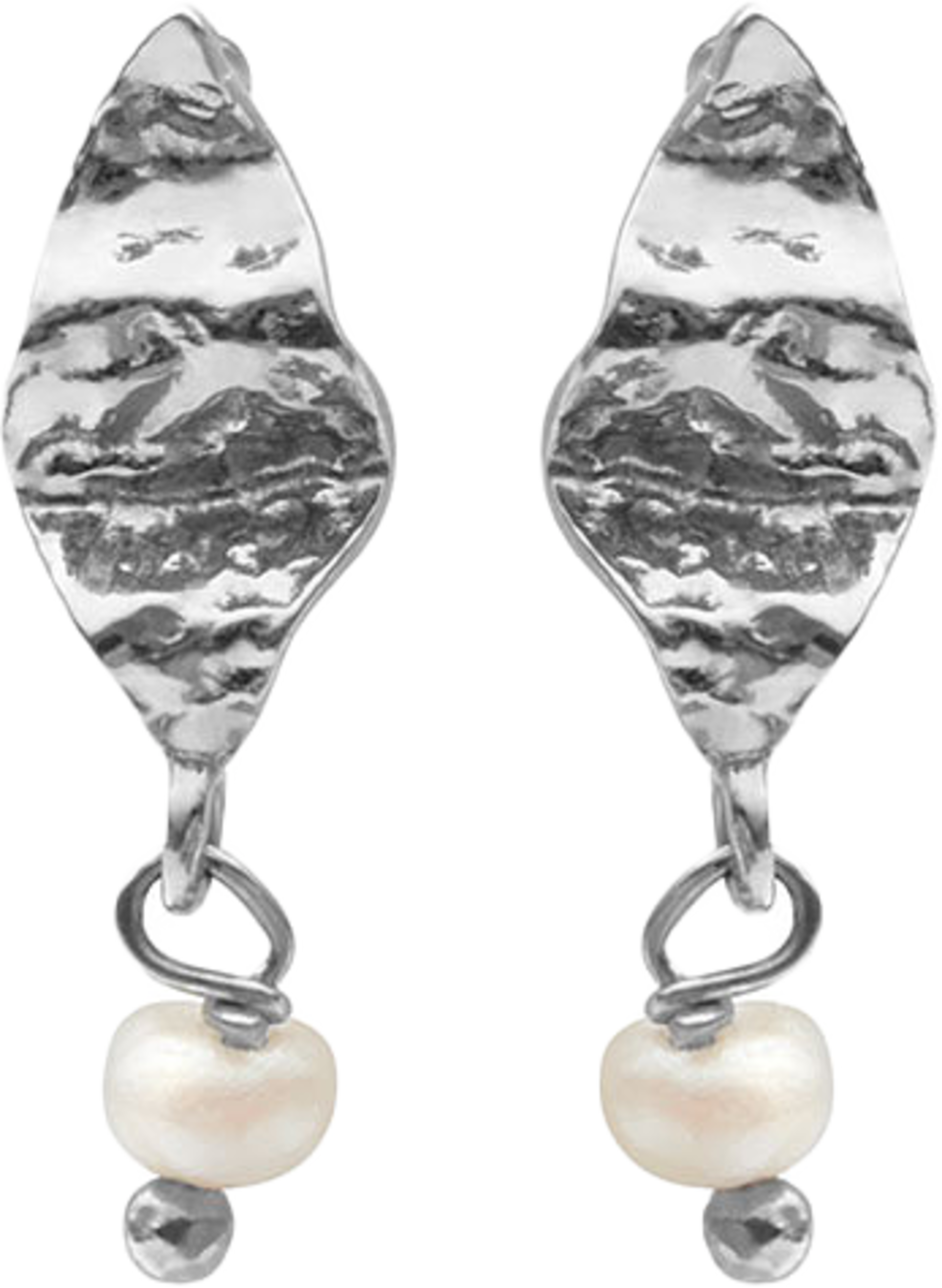 Earring Lucca