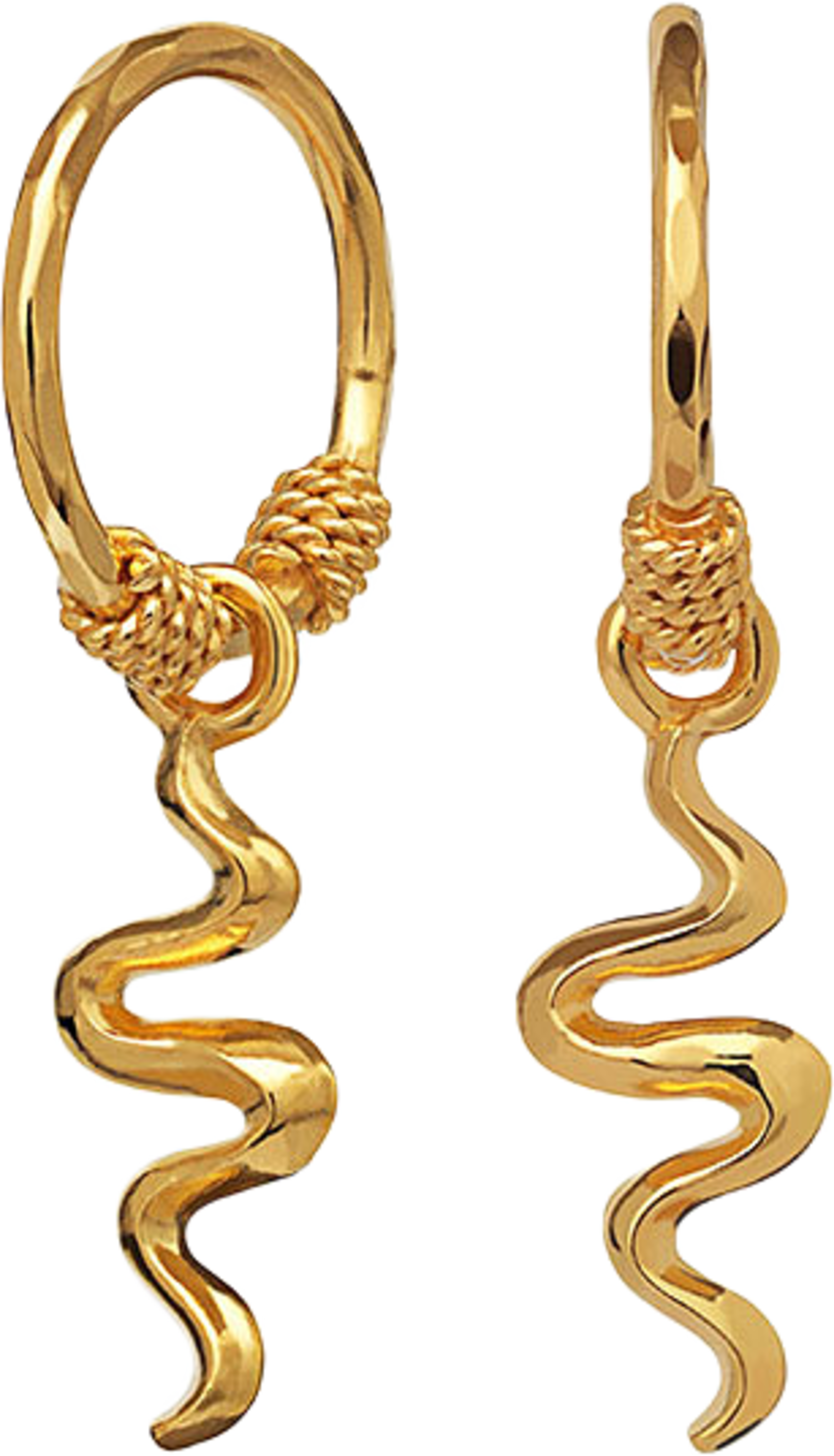 Earring Aryah