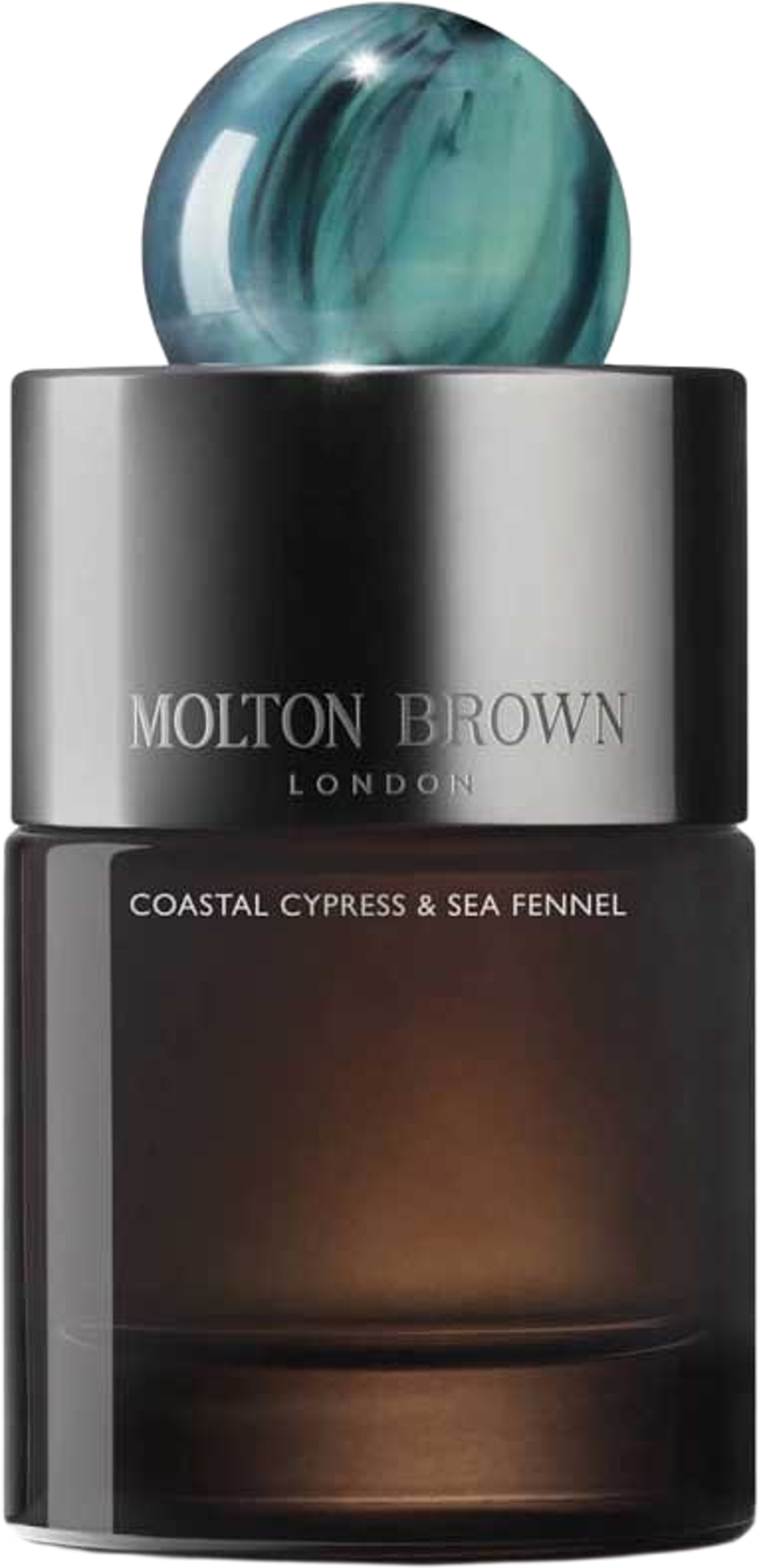 Coastal Cypress Eau de Parfum
