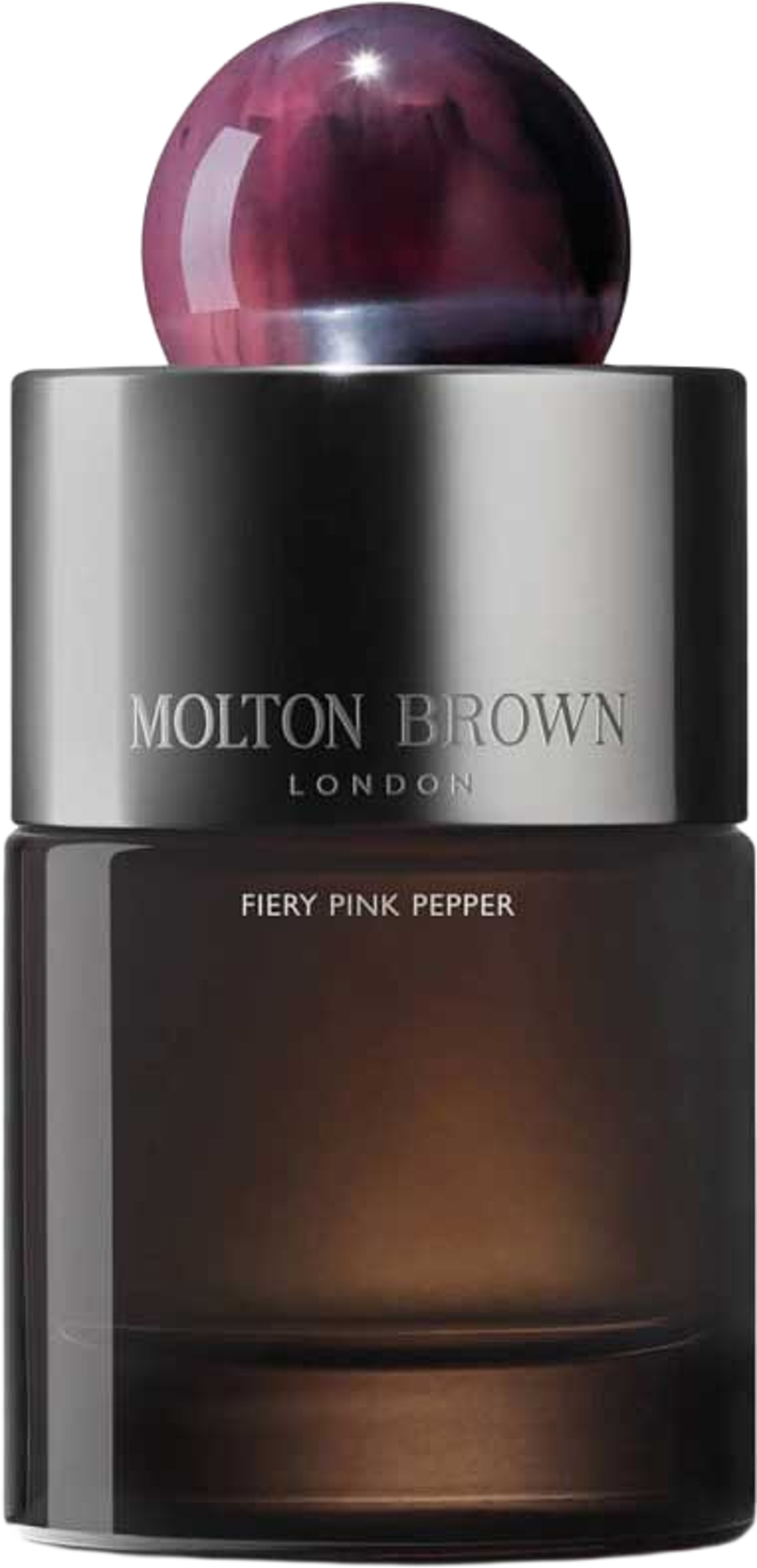Pink Pepper Eau de Parfum