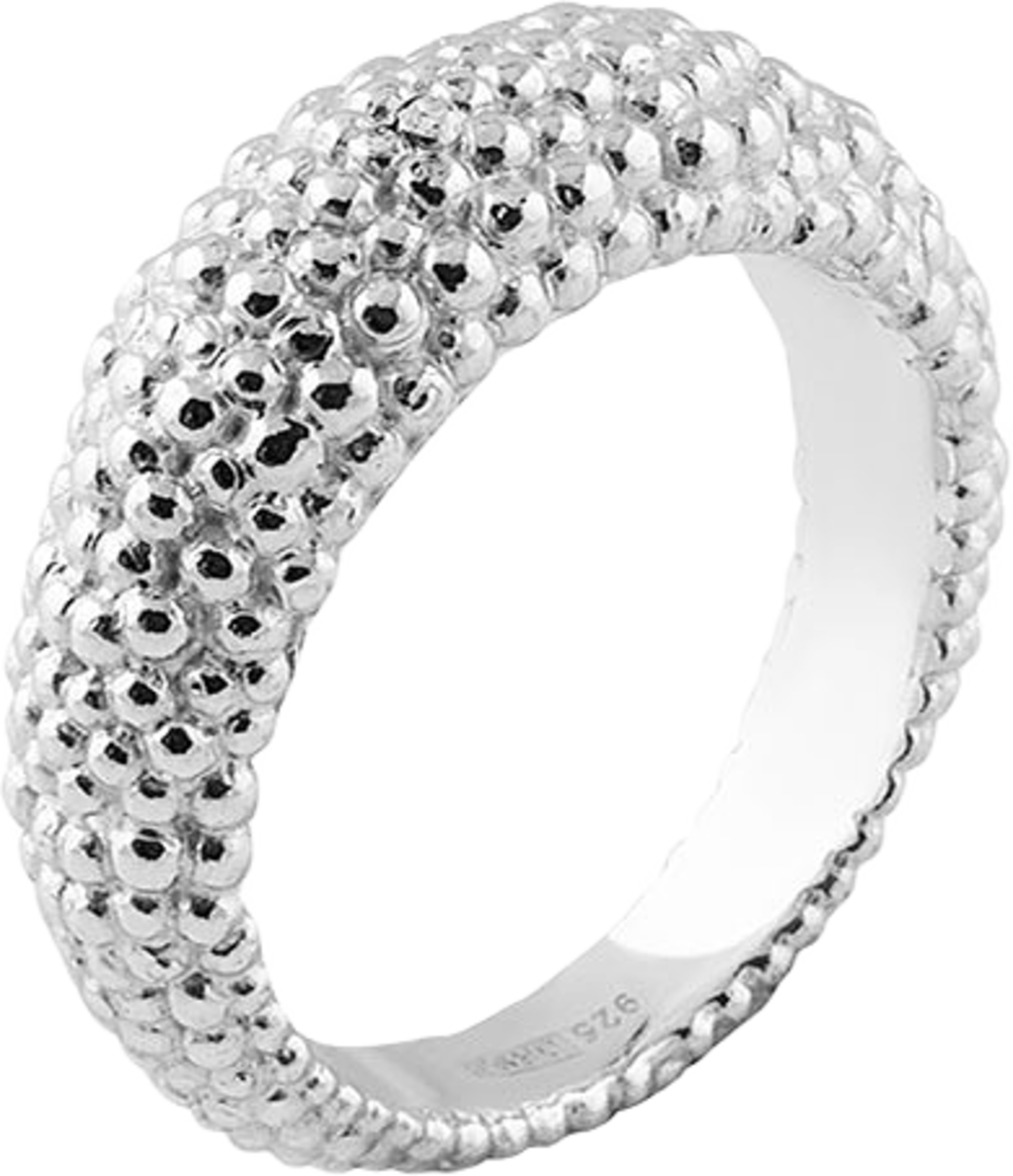 Stardust Ring
