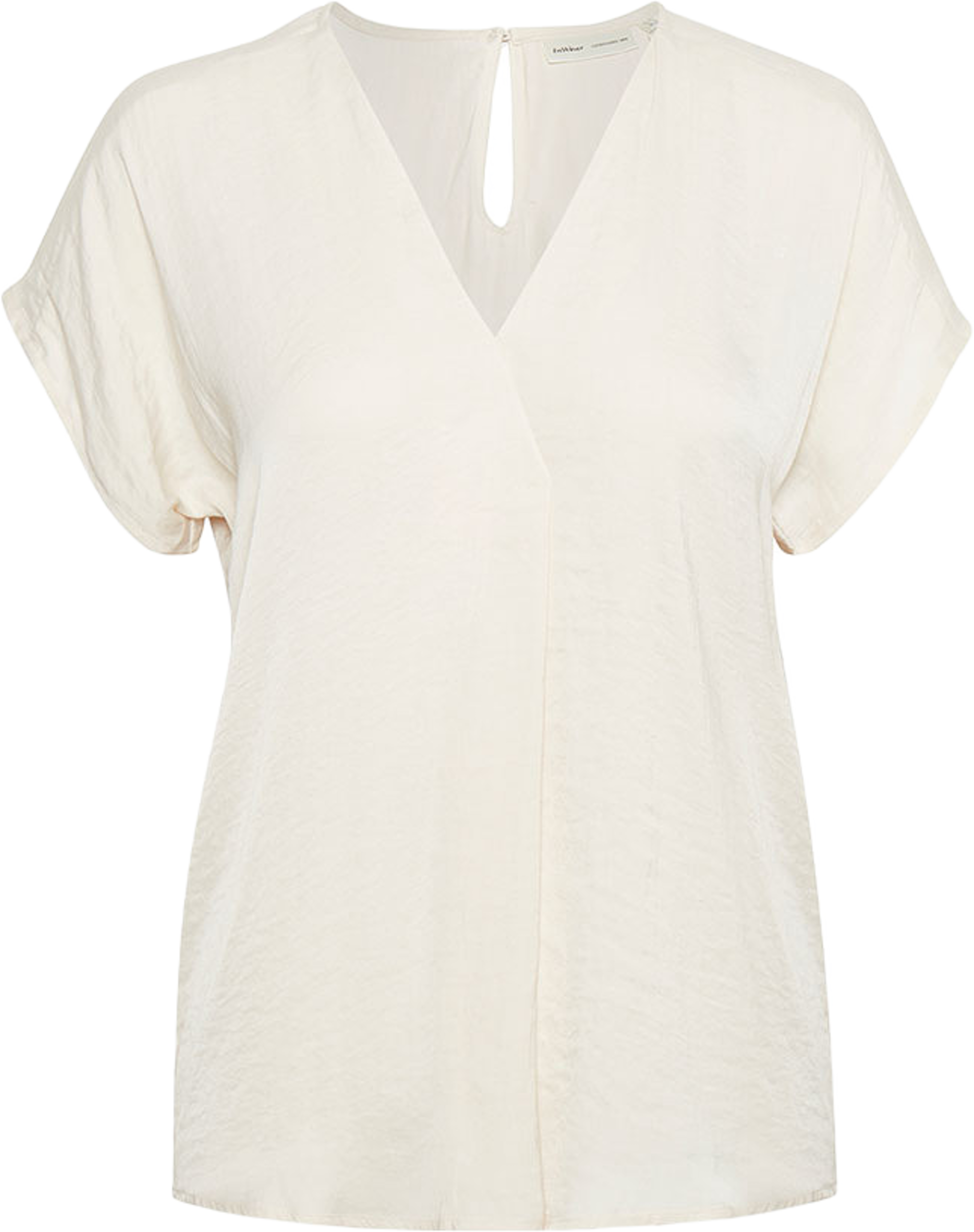 RindaIW Top
