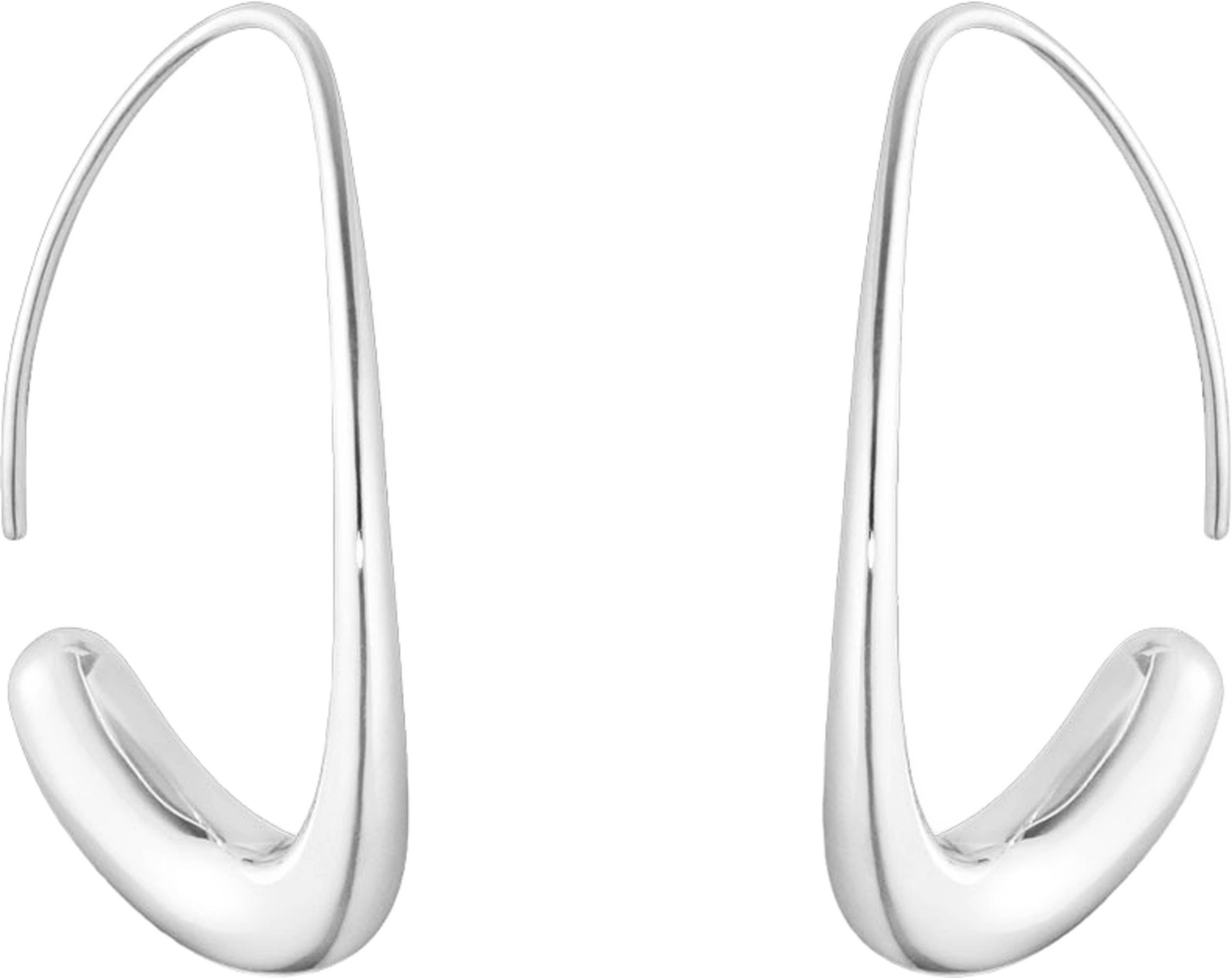 Offspring Open Earhoop 433e