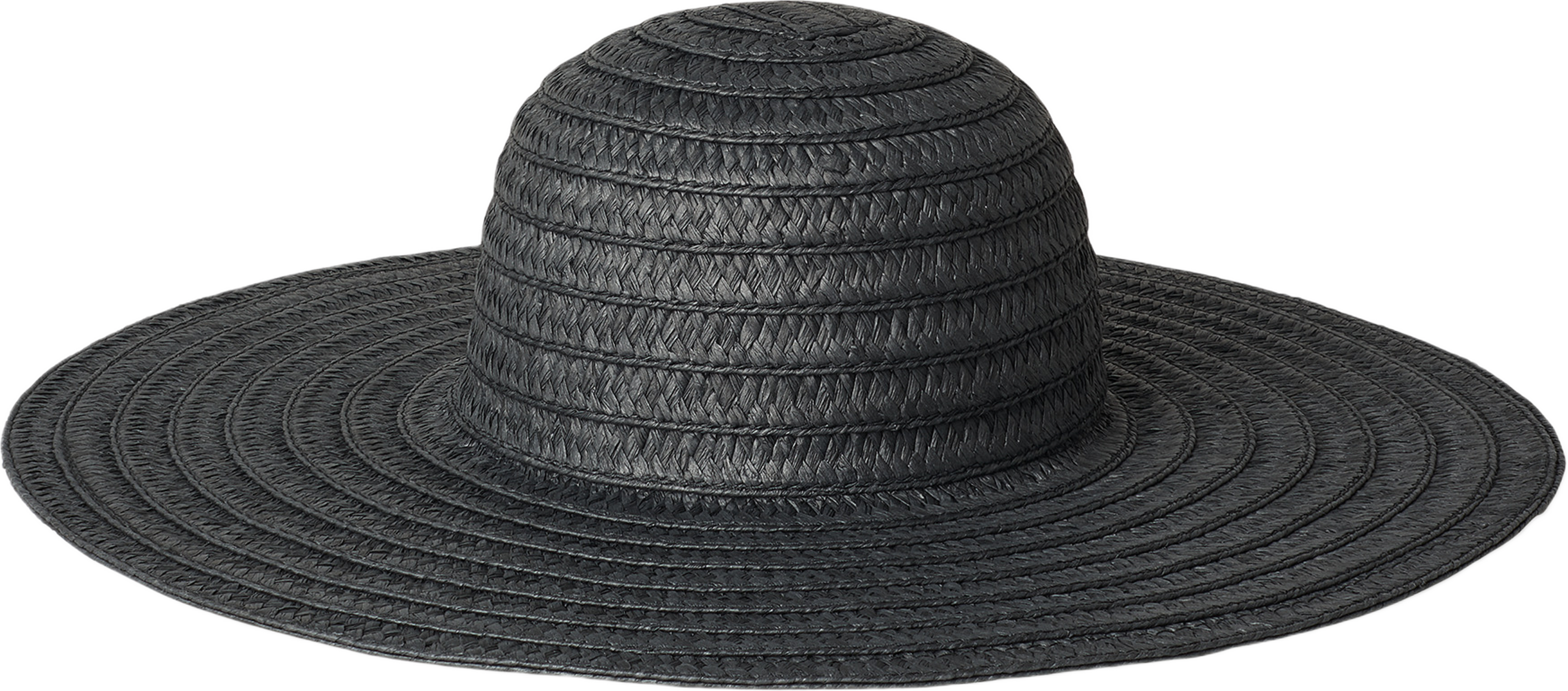 Solhatt POLLY