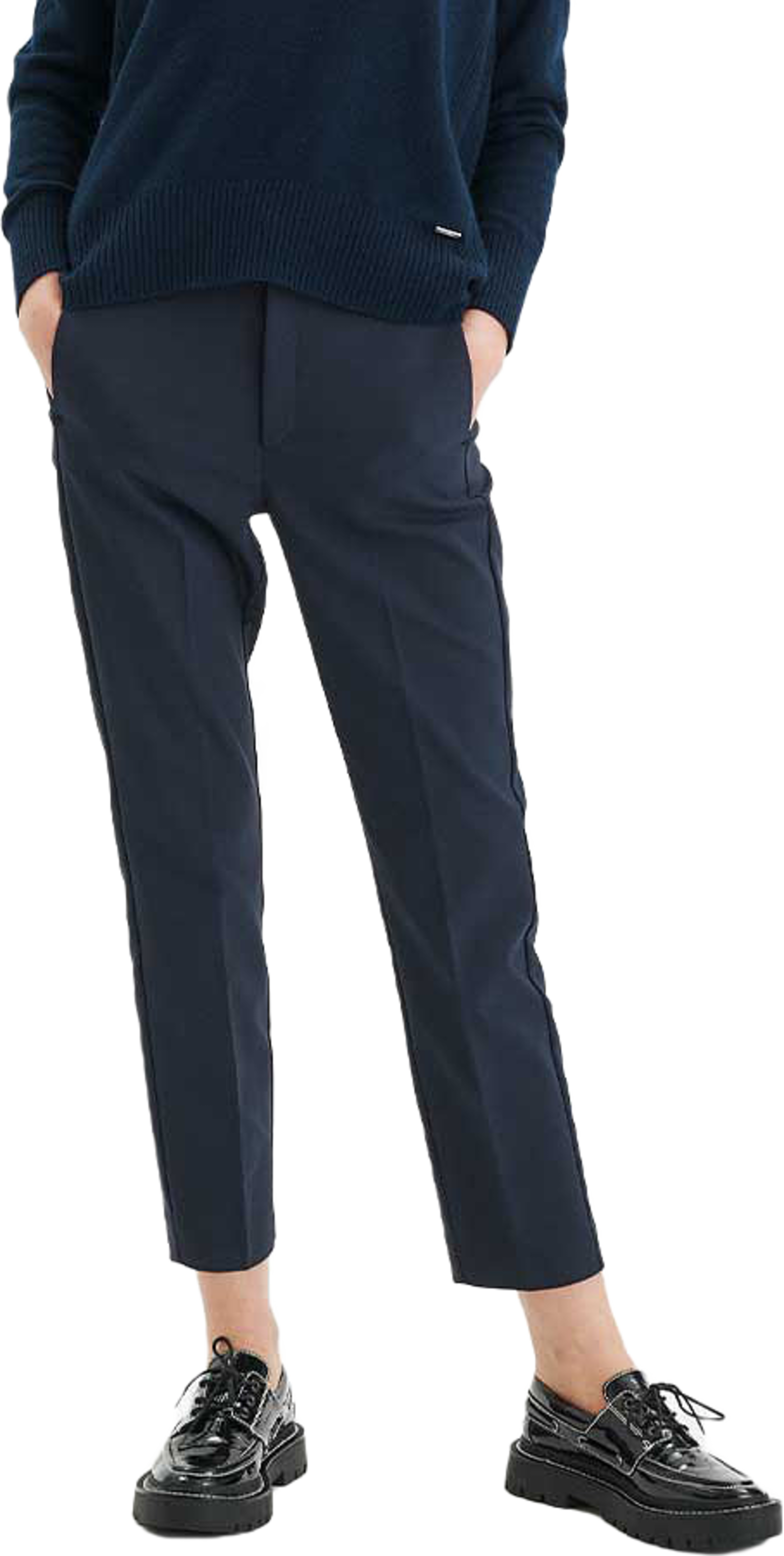 Zella Pants