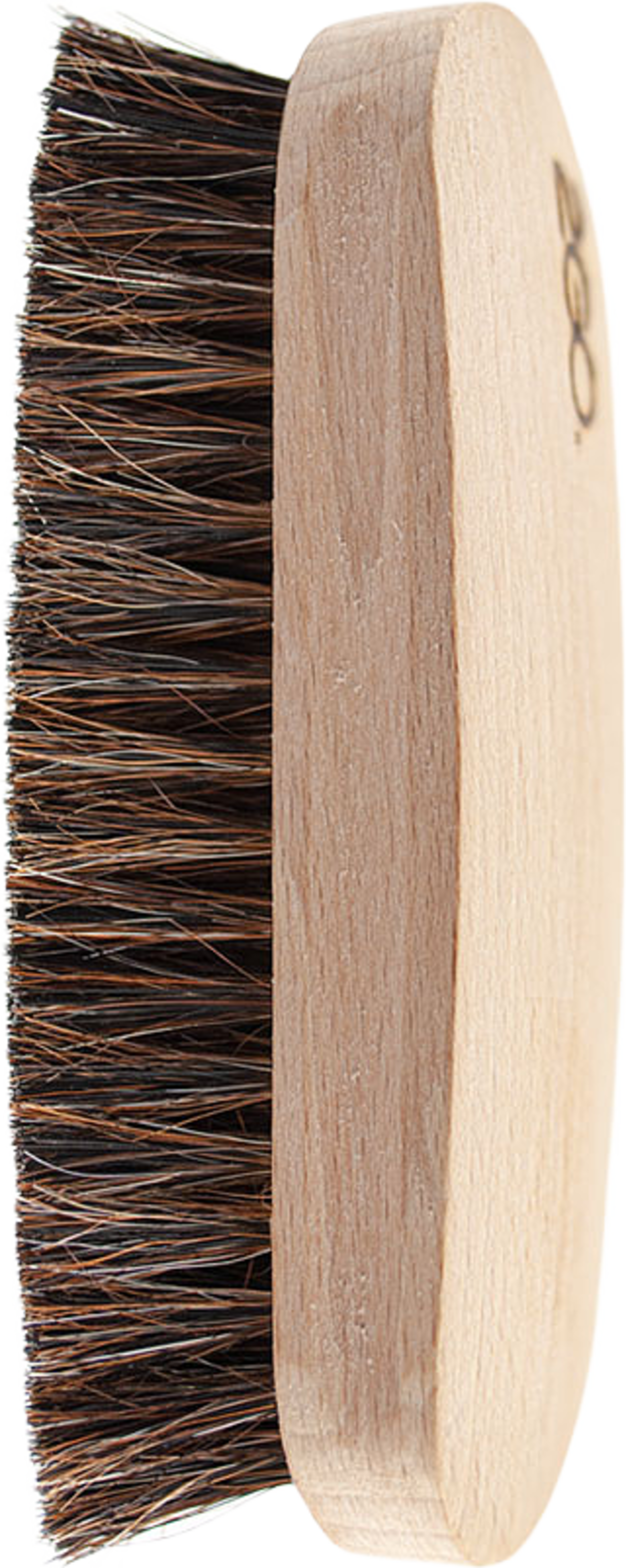 Polish Brush Horse Hair