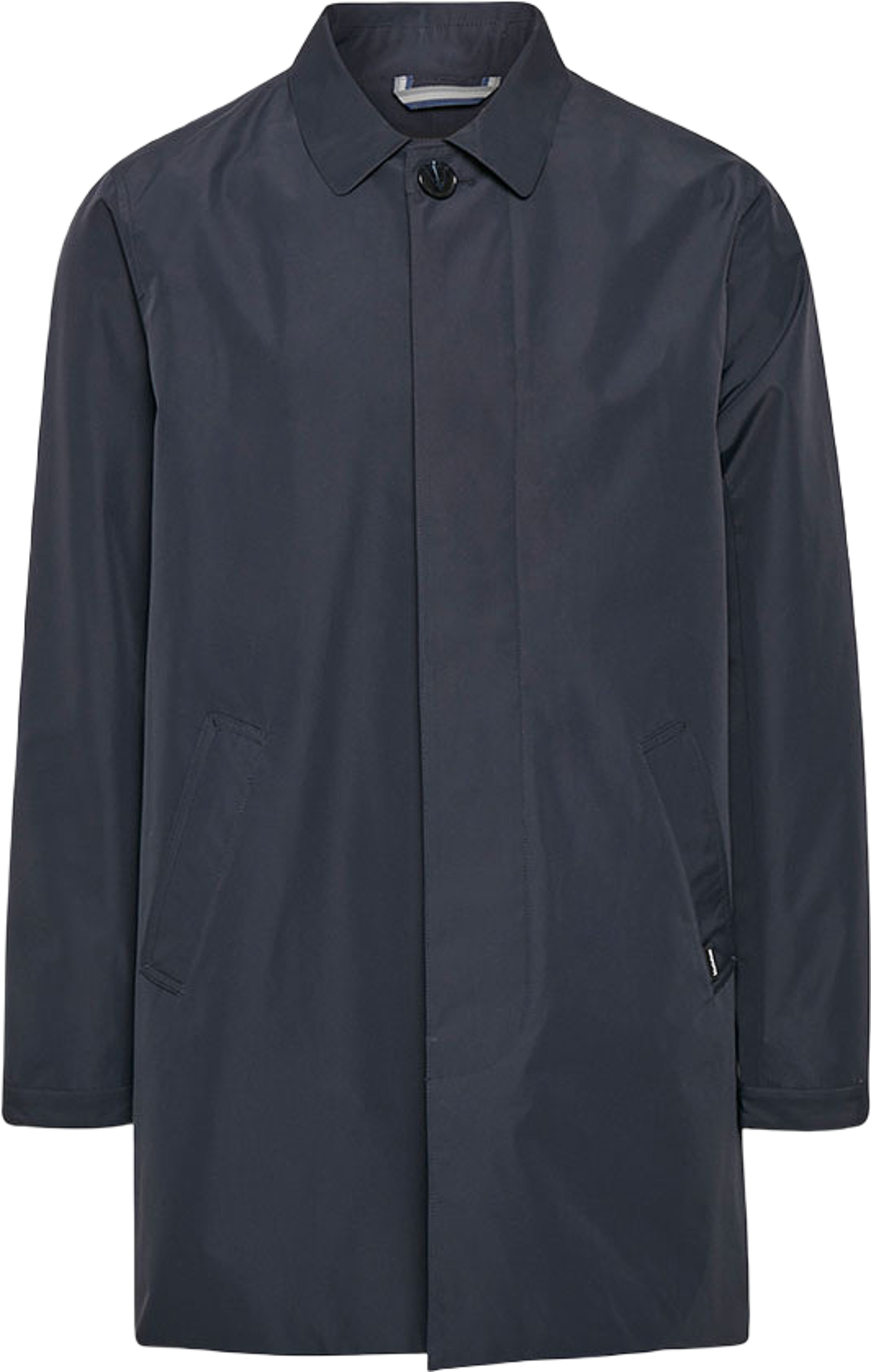 MAmiles Mac