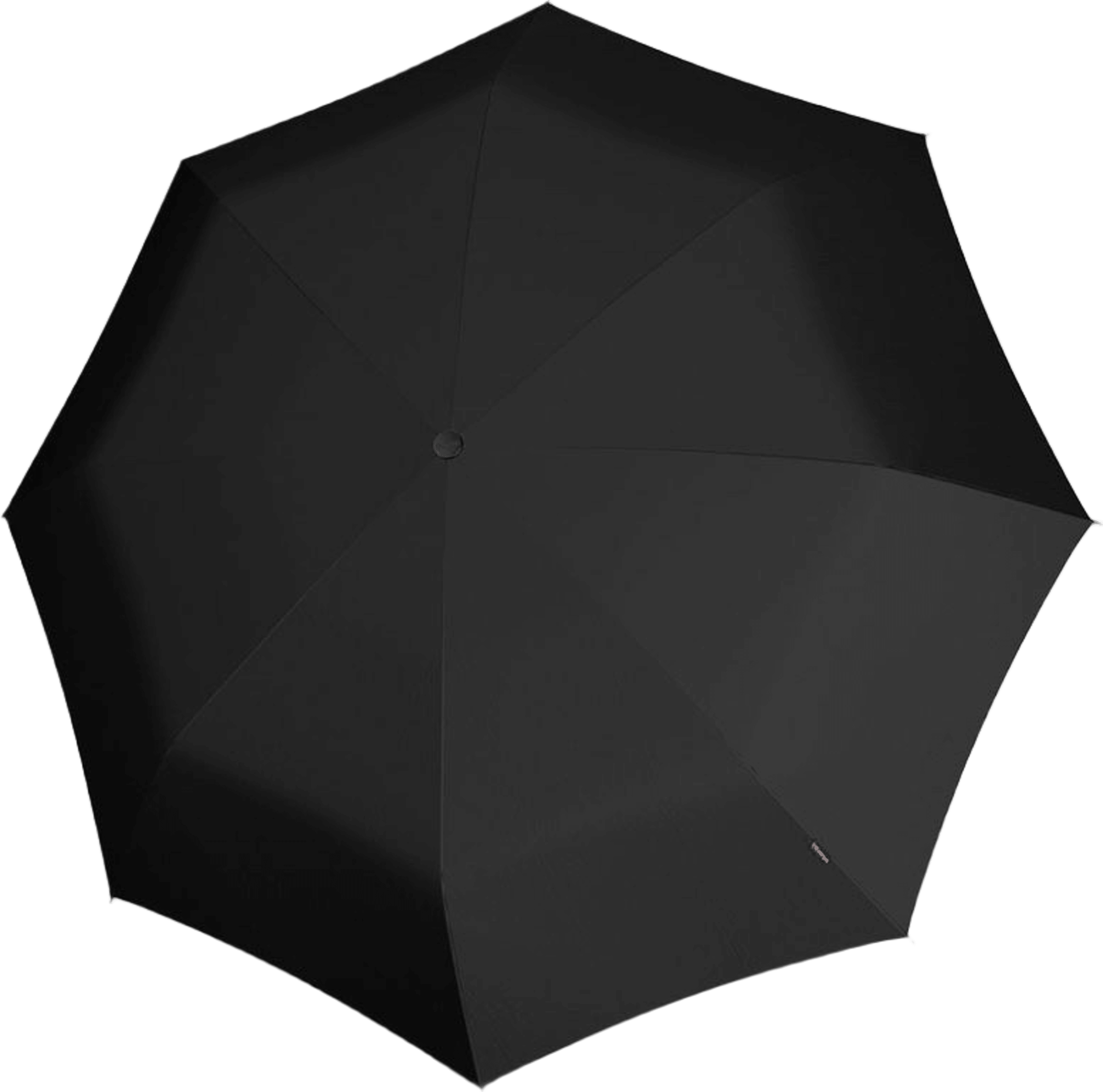 T.260 Medium Duomatic