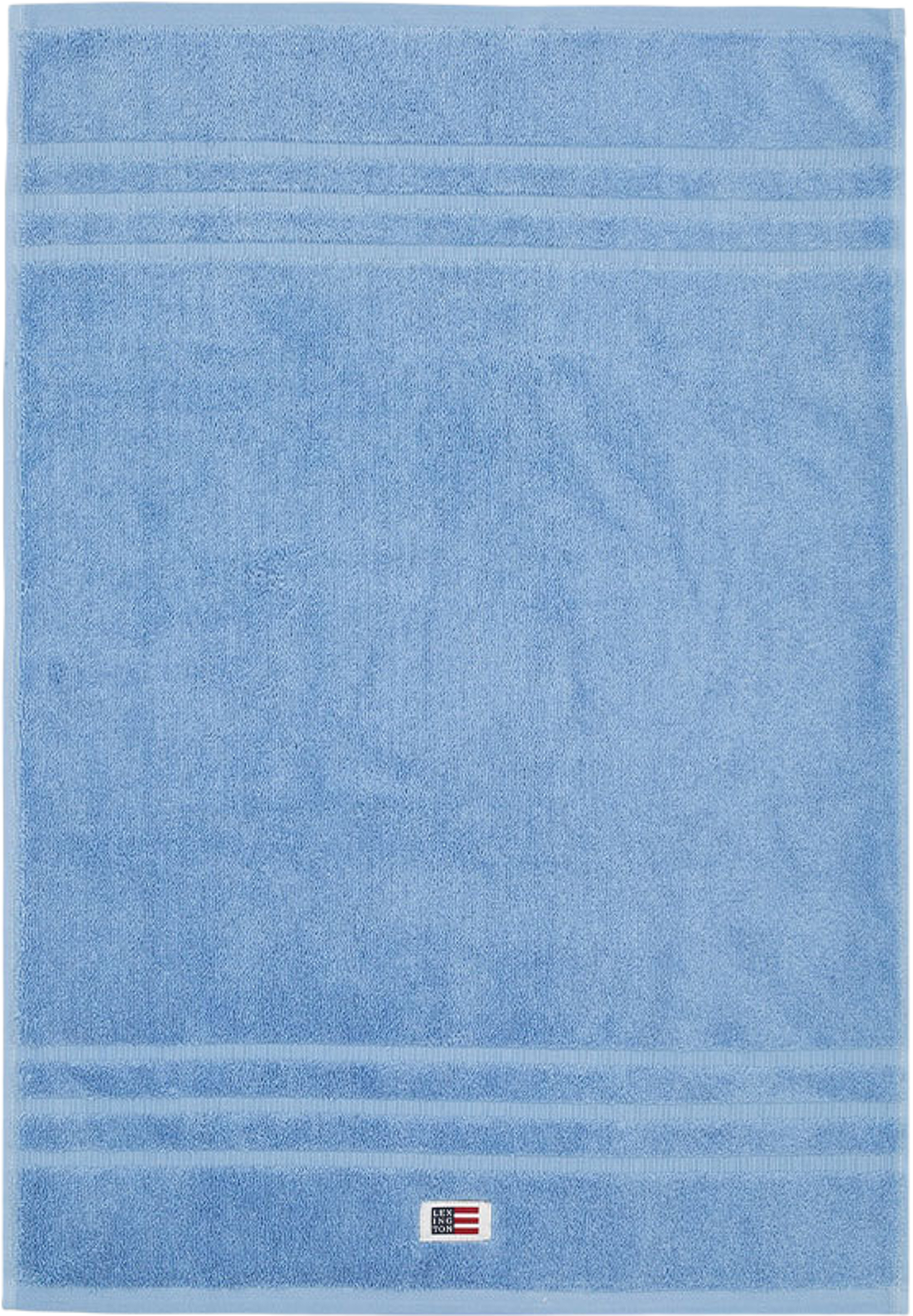 Handduk Blue Sky 50x30 cm