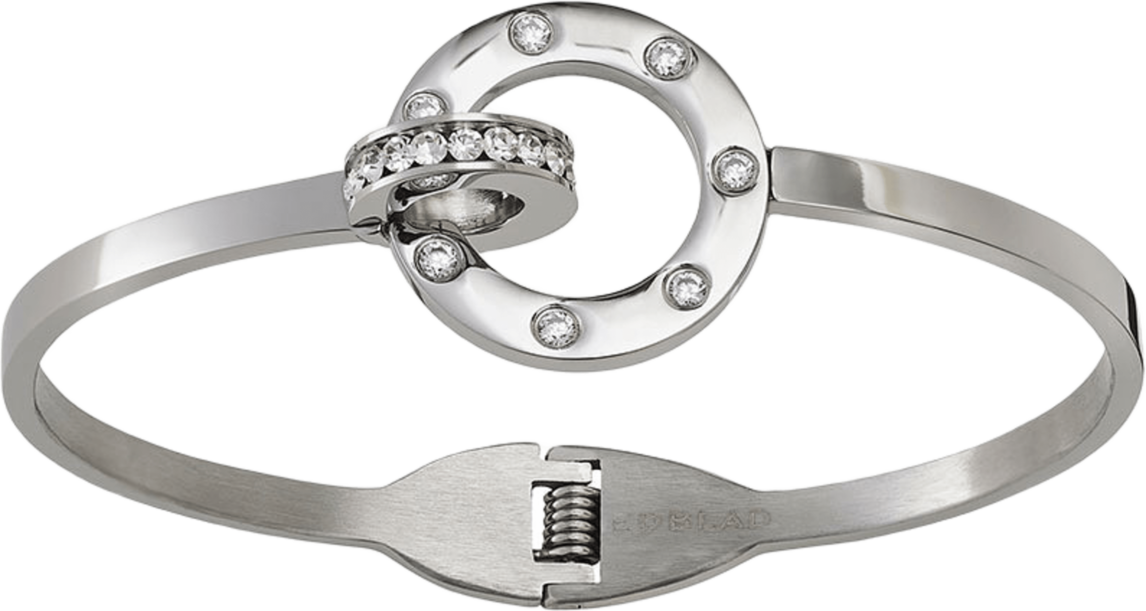 Ida Bangle