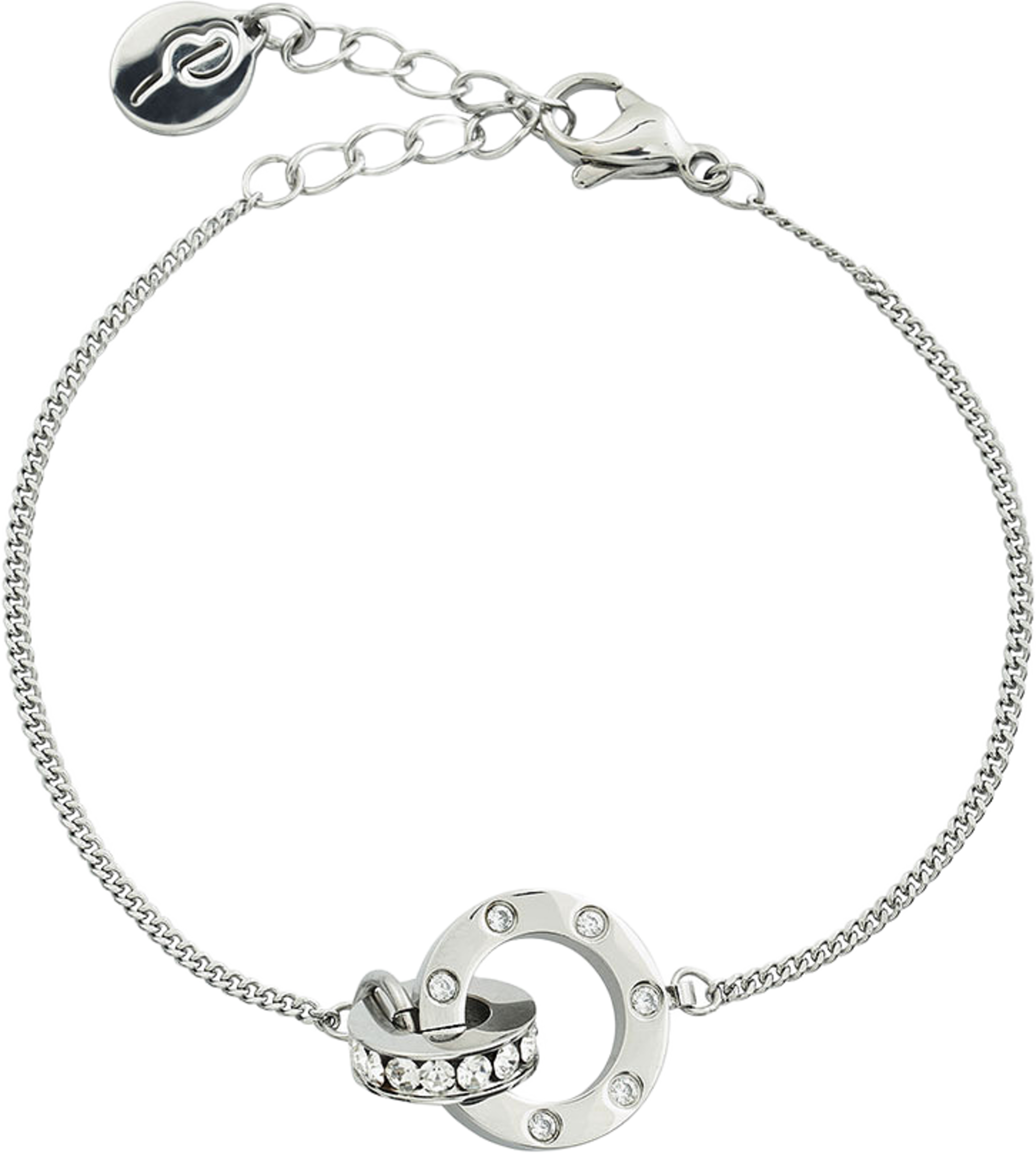 Ida Bracelet Mini