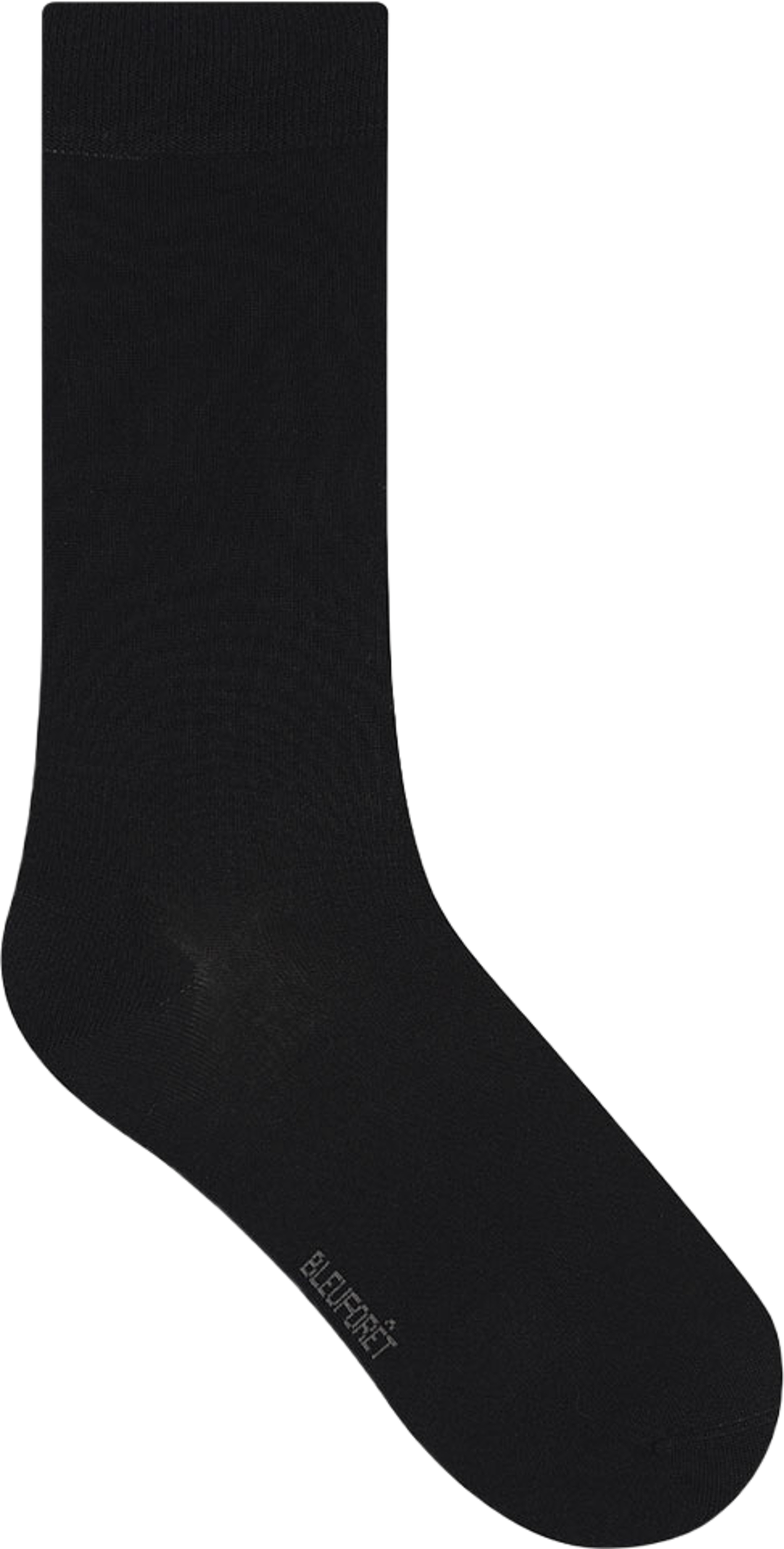 Silkessocka