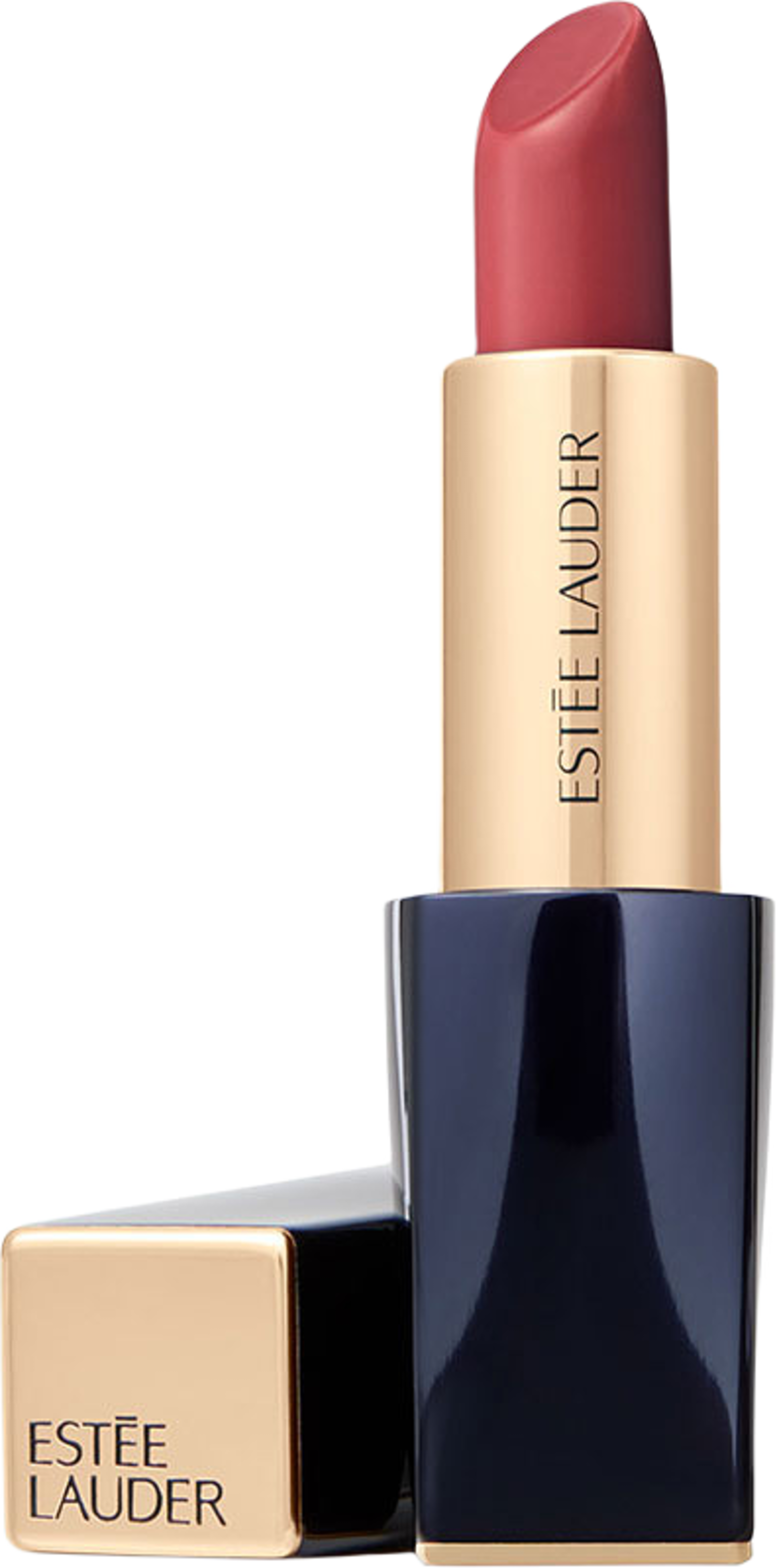 Pure Color Envy Hi-Lustre Lipstick