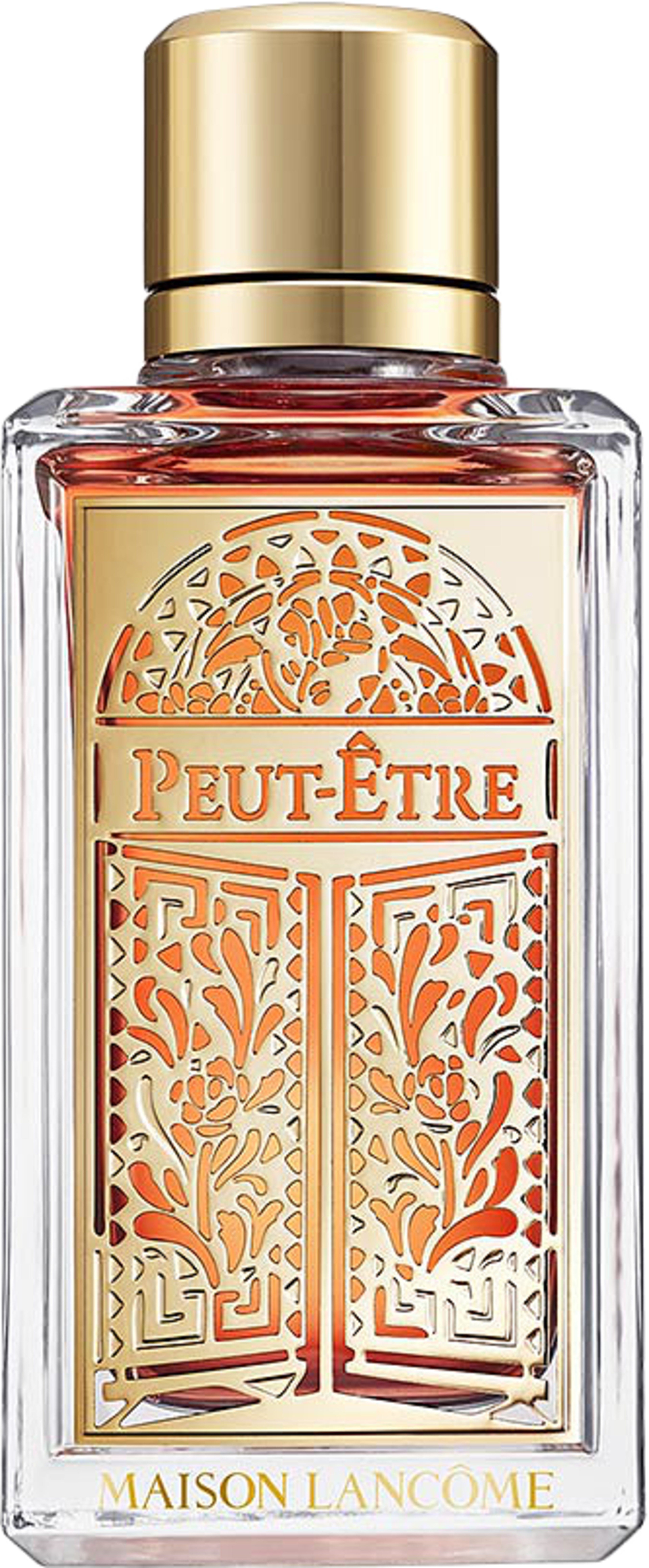 Peut-Etre Eau de Parfum