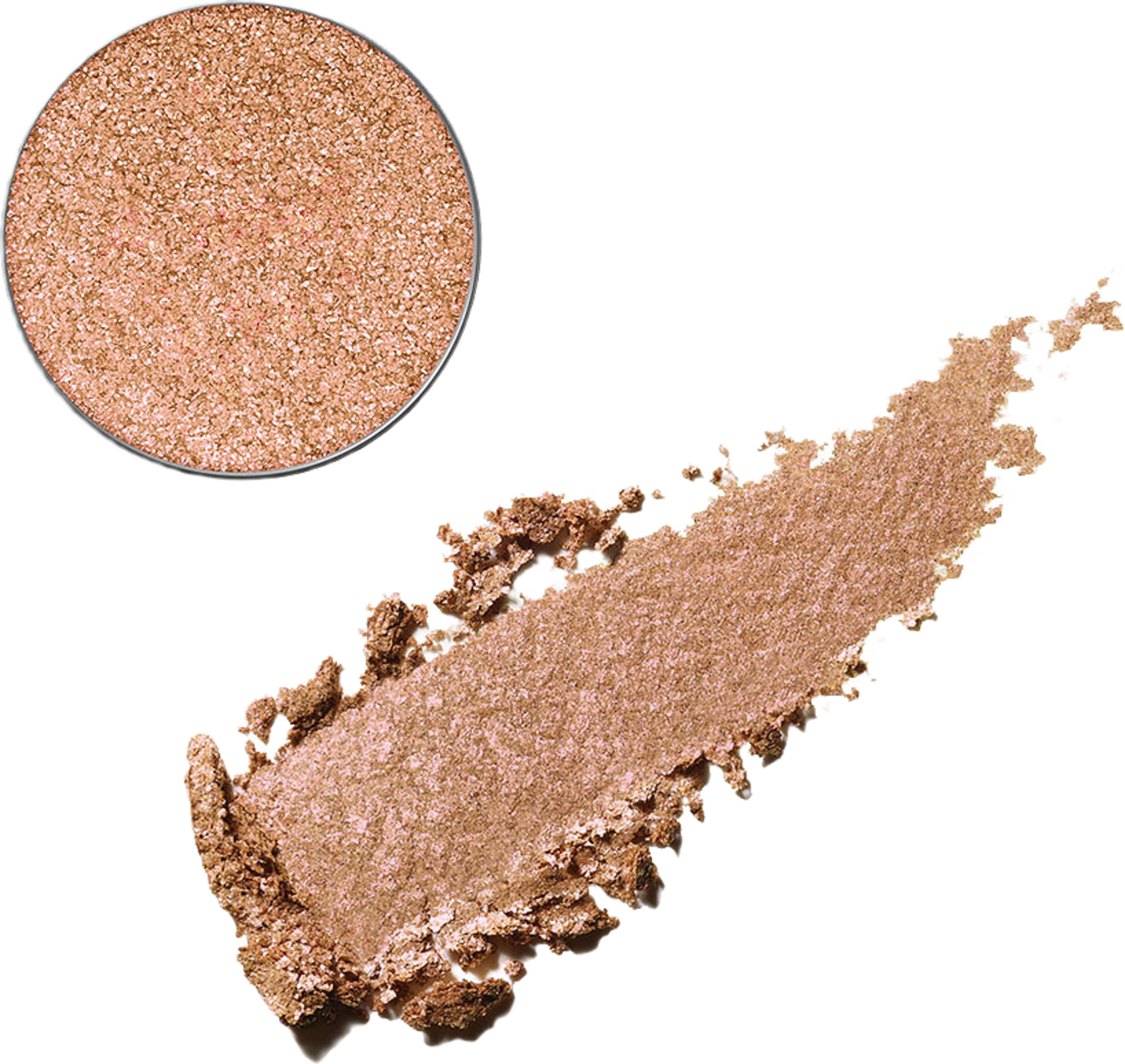 Dazzleshadow Extreme Pro Palette Refill