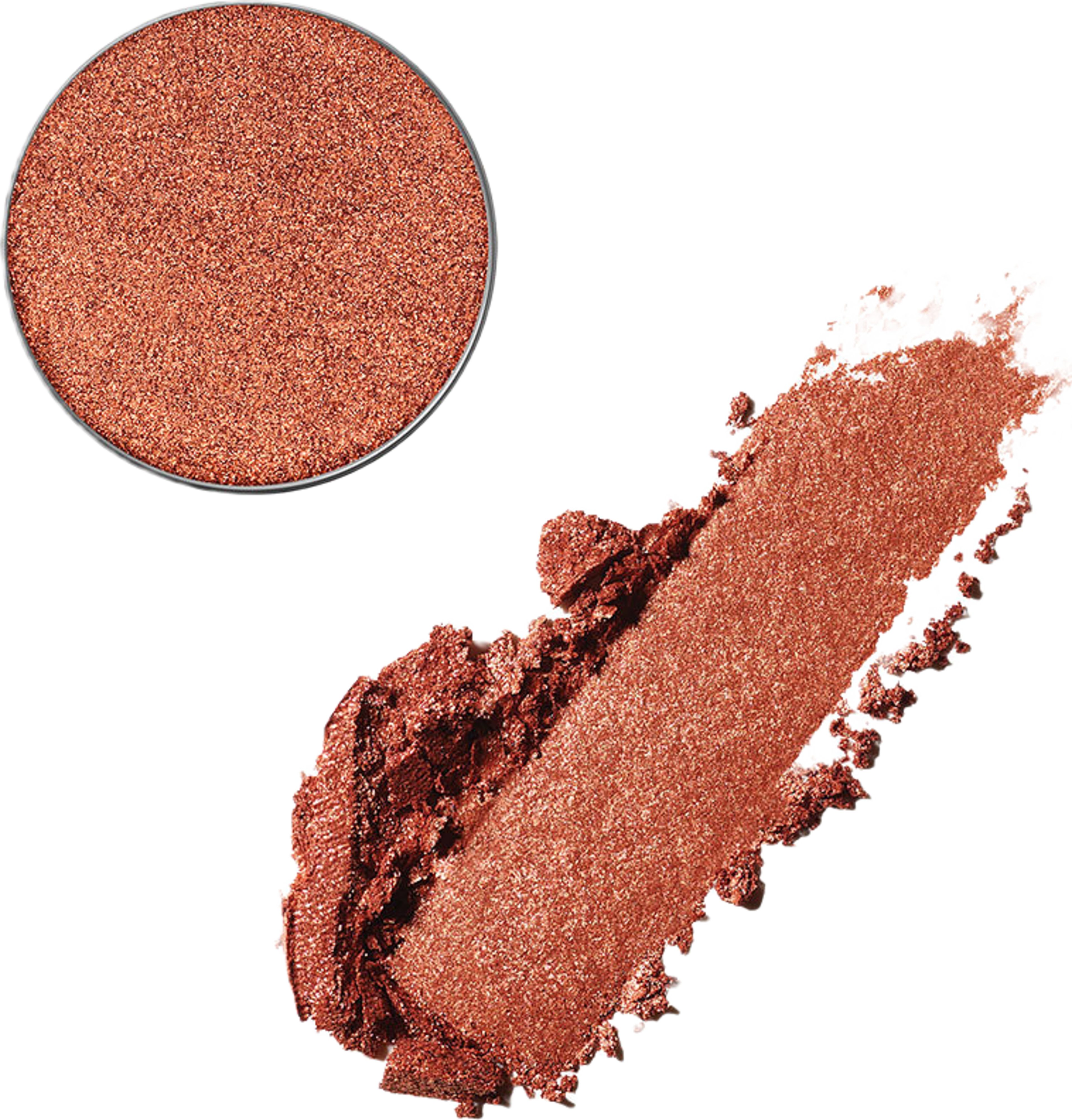 Dazzleshadow Extreme Pro Palette Refill