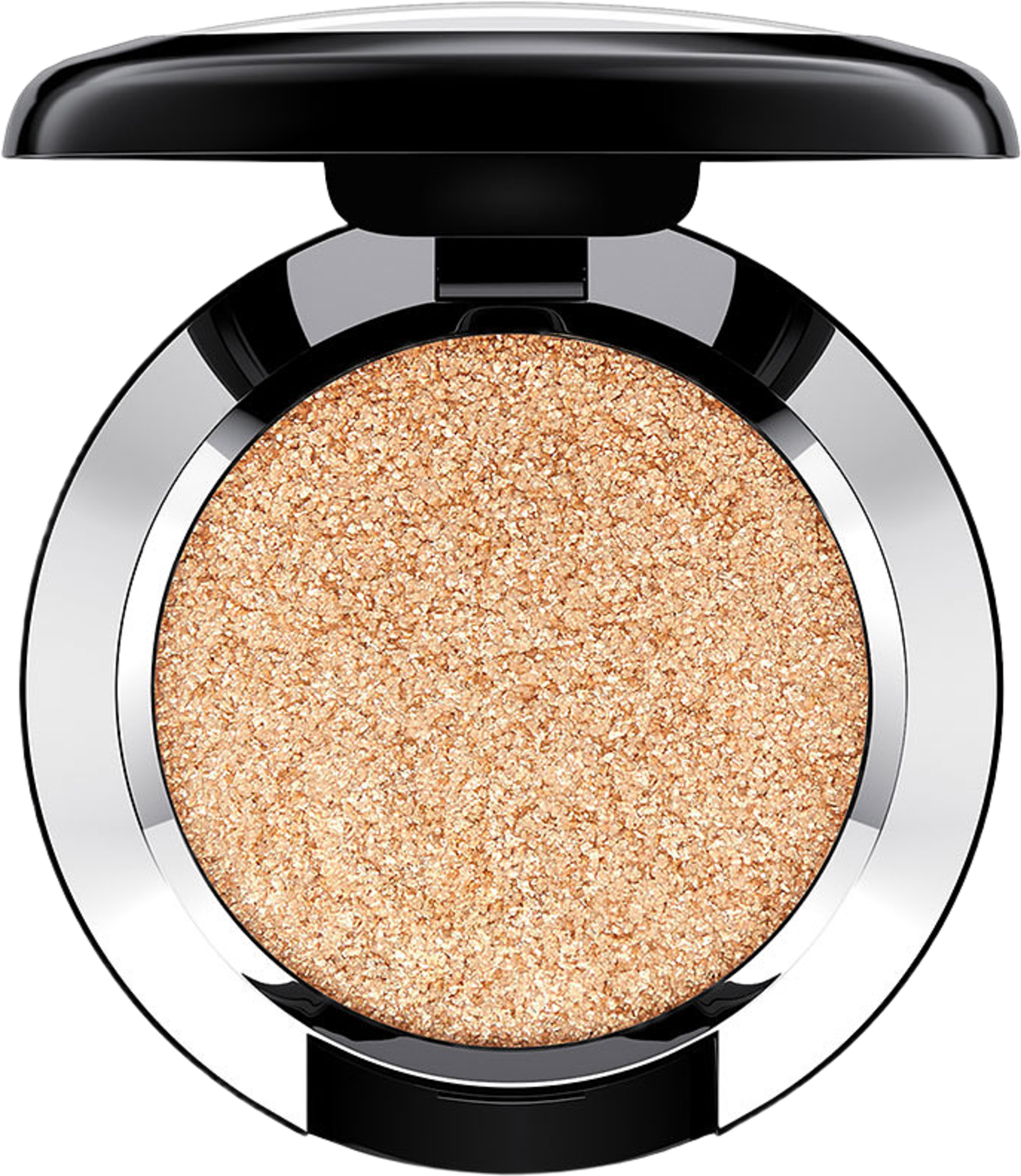 Dazzleshadow Extreme Eyeshadow