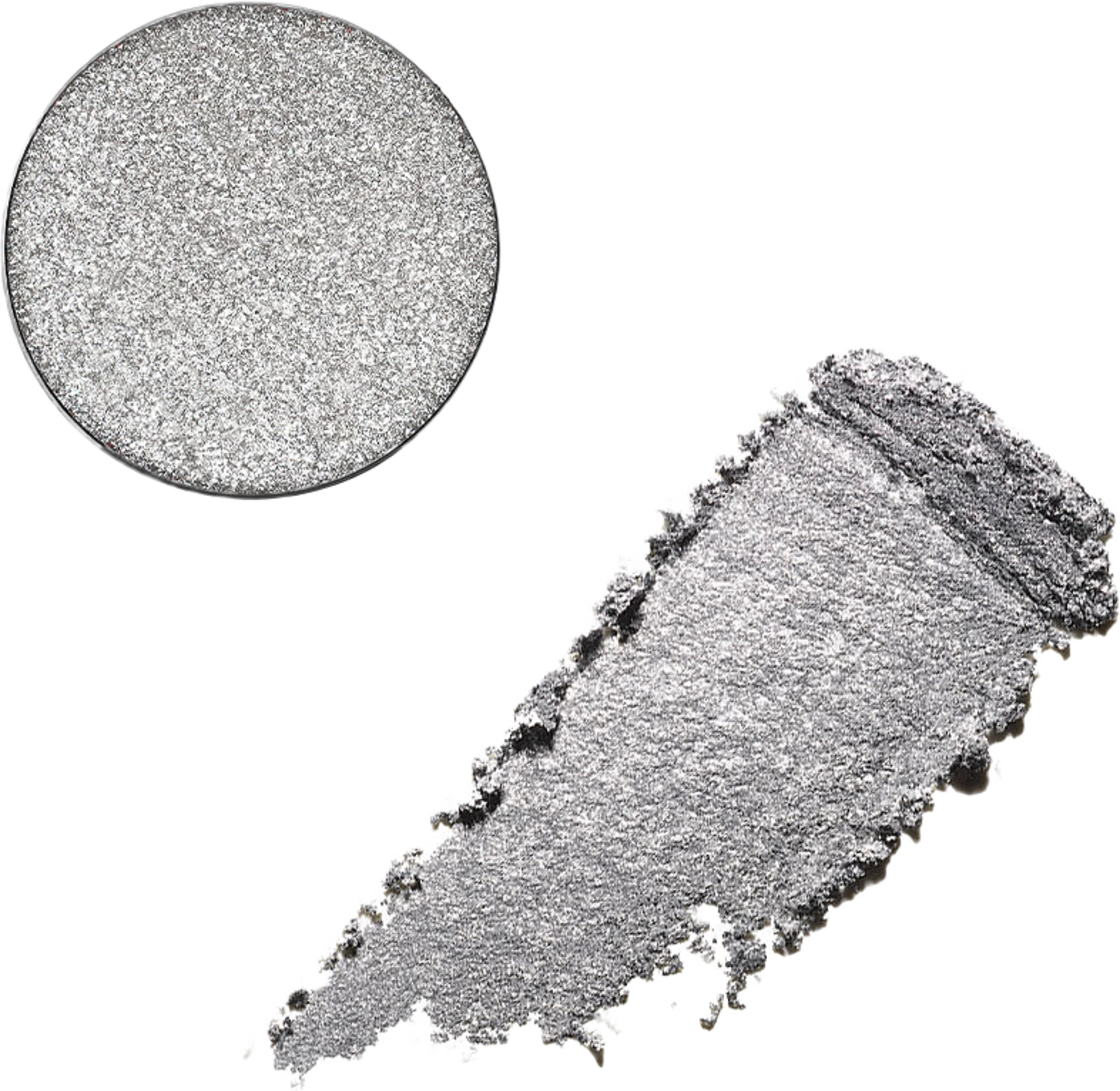 Dazzleshadow Extreme Pro Palette Refill