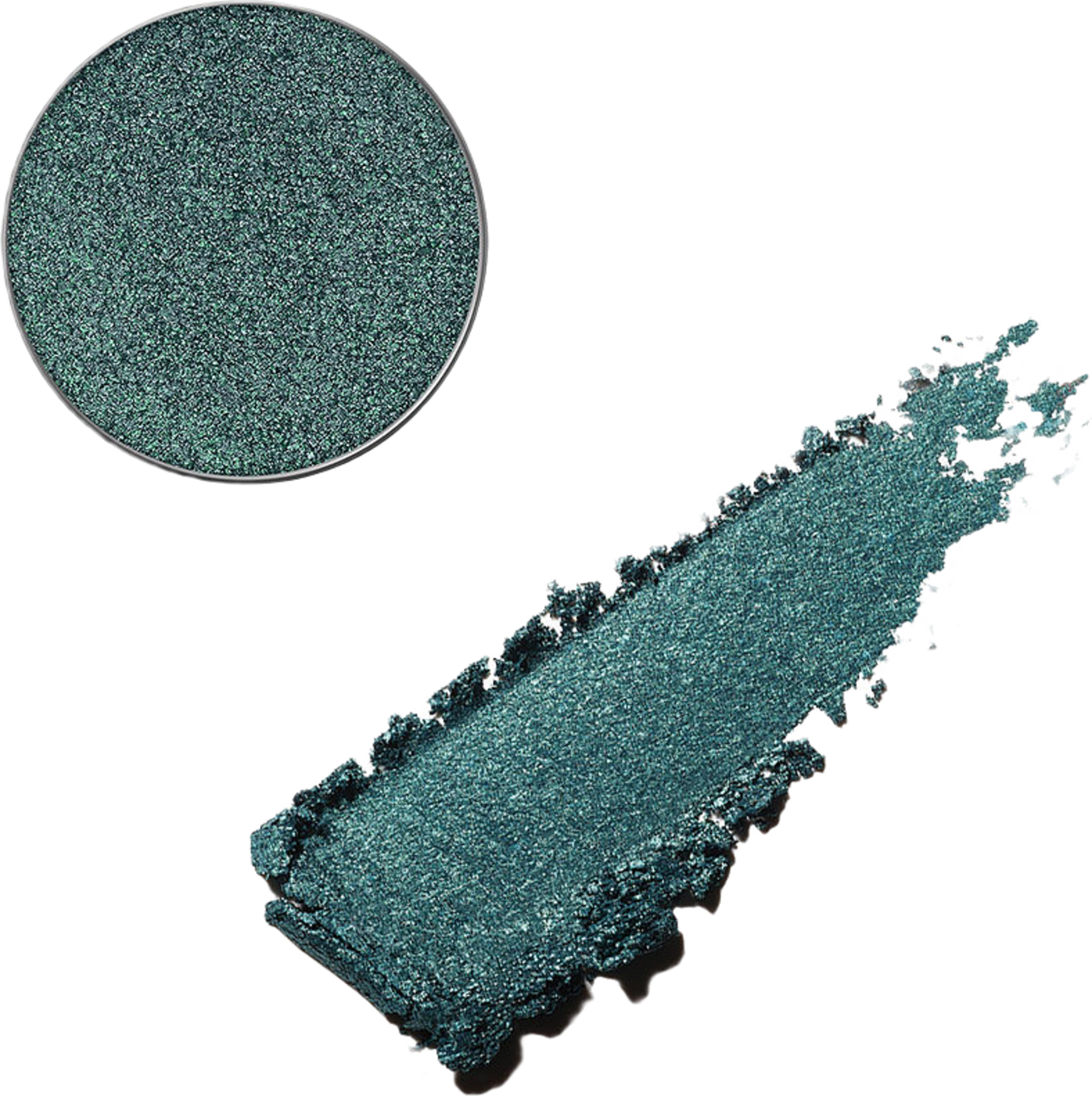Dazzleshadow Extreme Pro Palette Refill