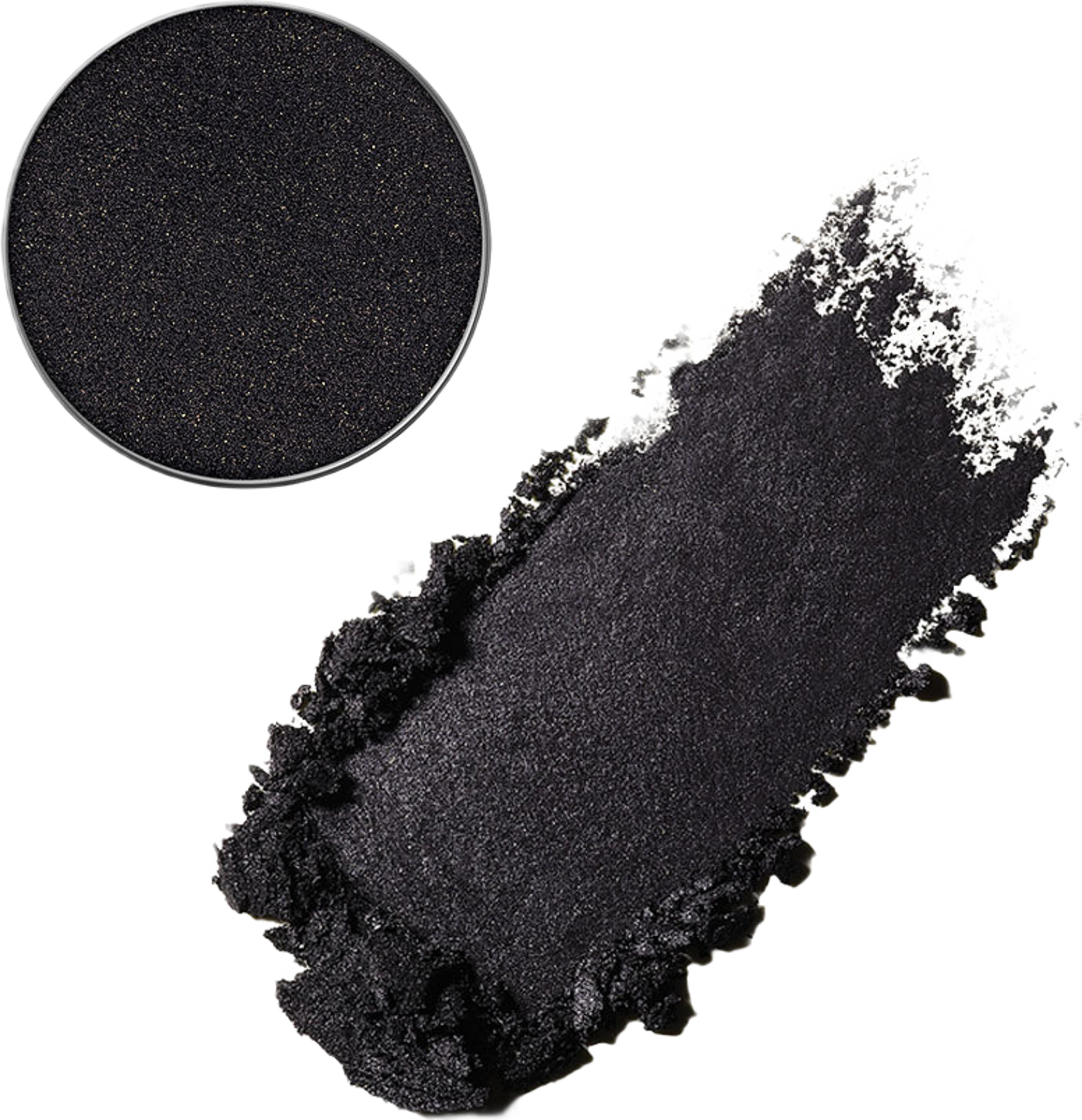 Dazzleshadow Extreme Pro Palette Refill