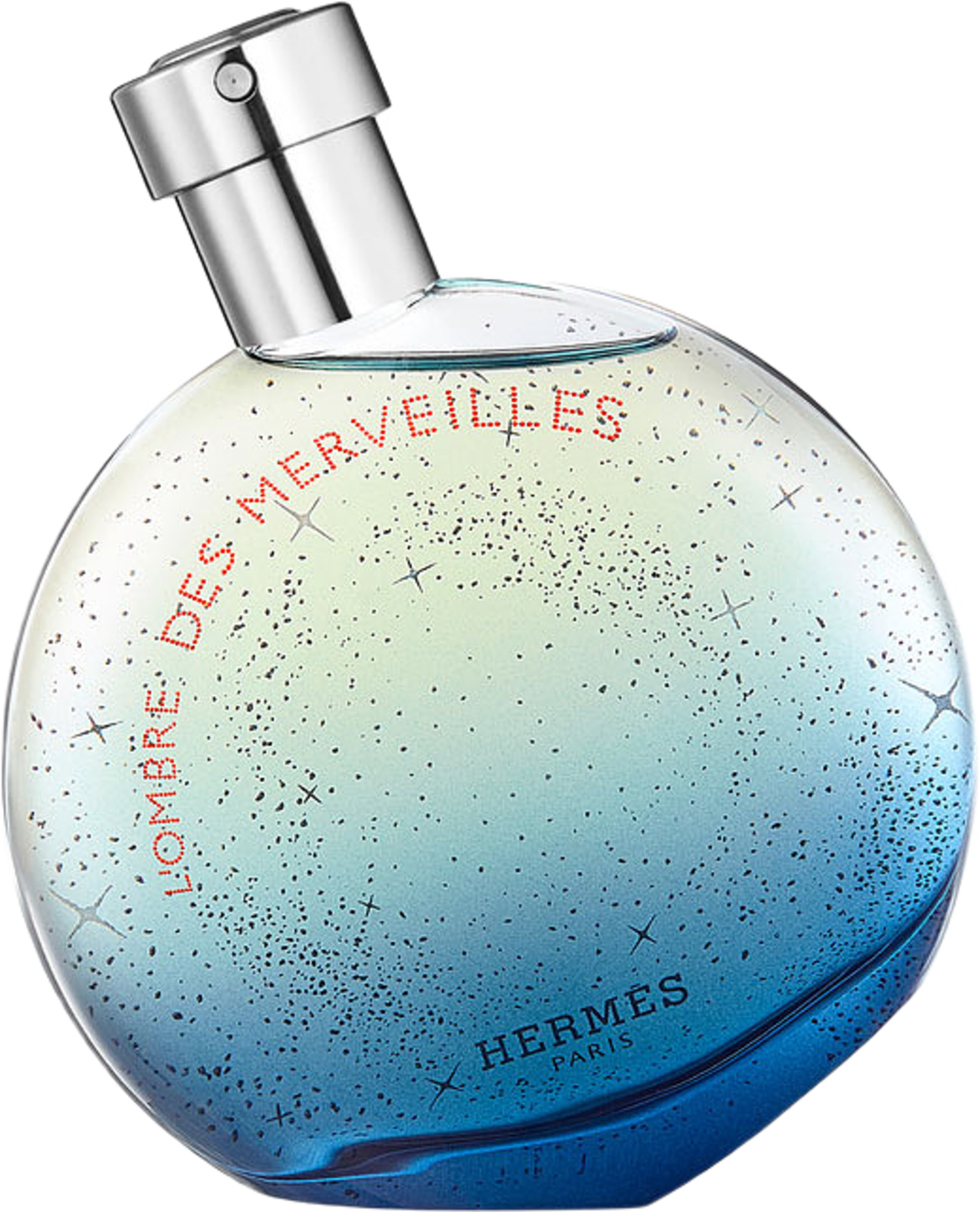 L'Ombre Des Merveilles EdP