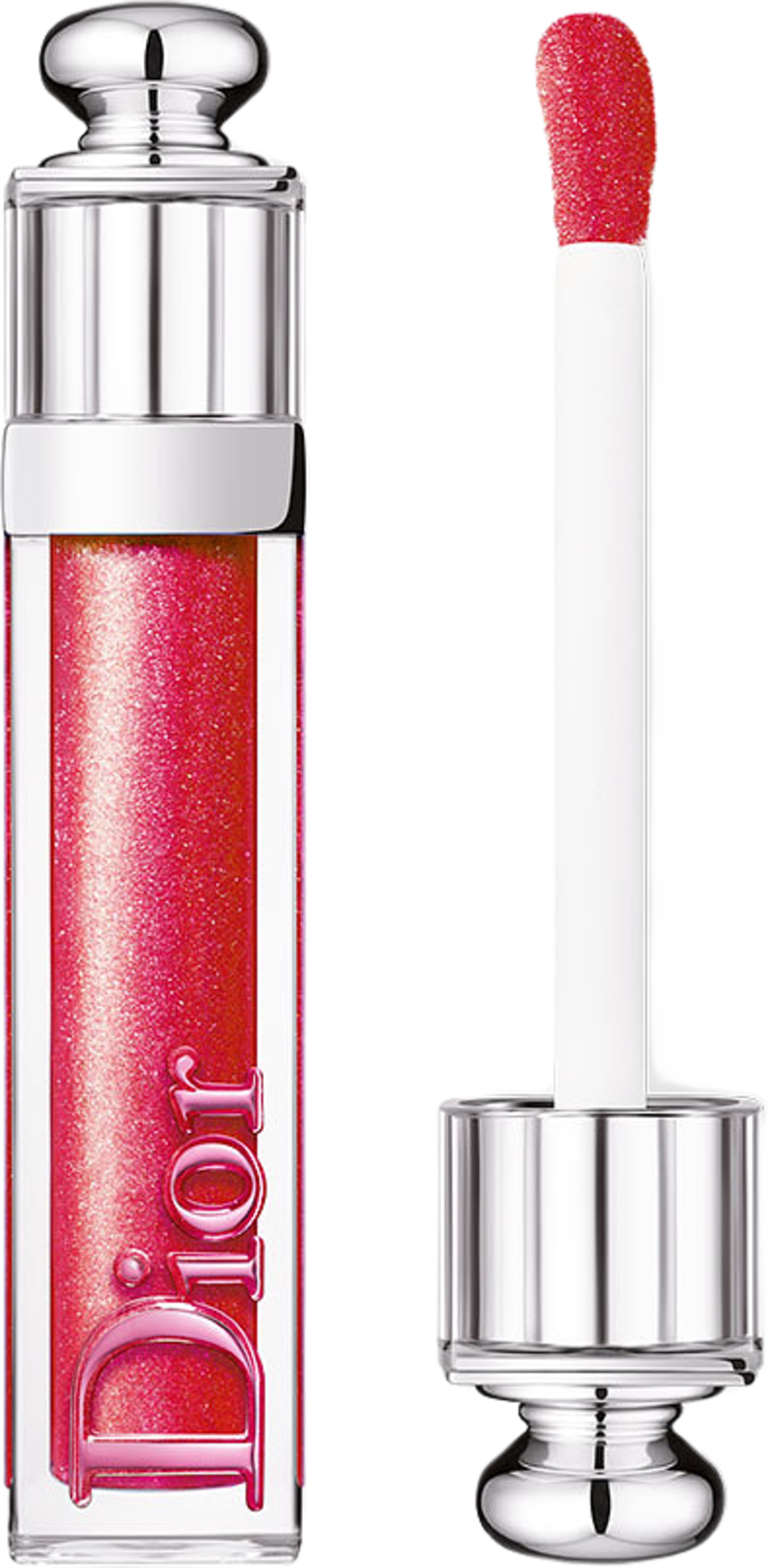 Addict Stellar Gloss