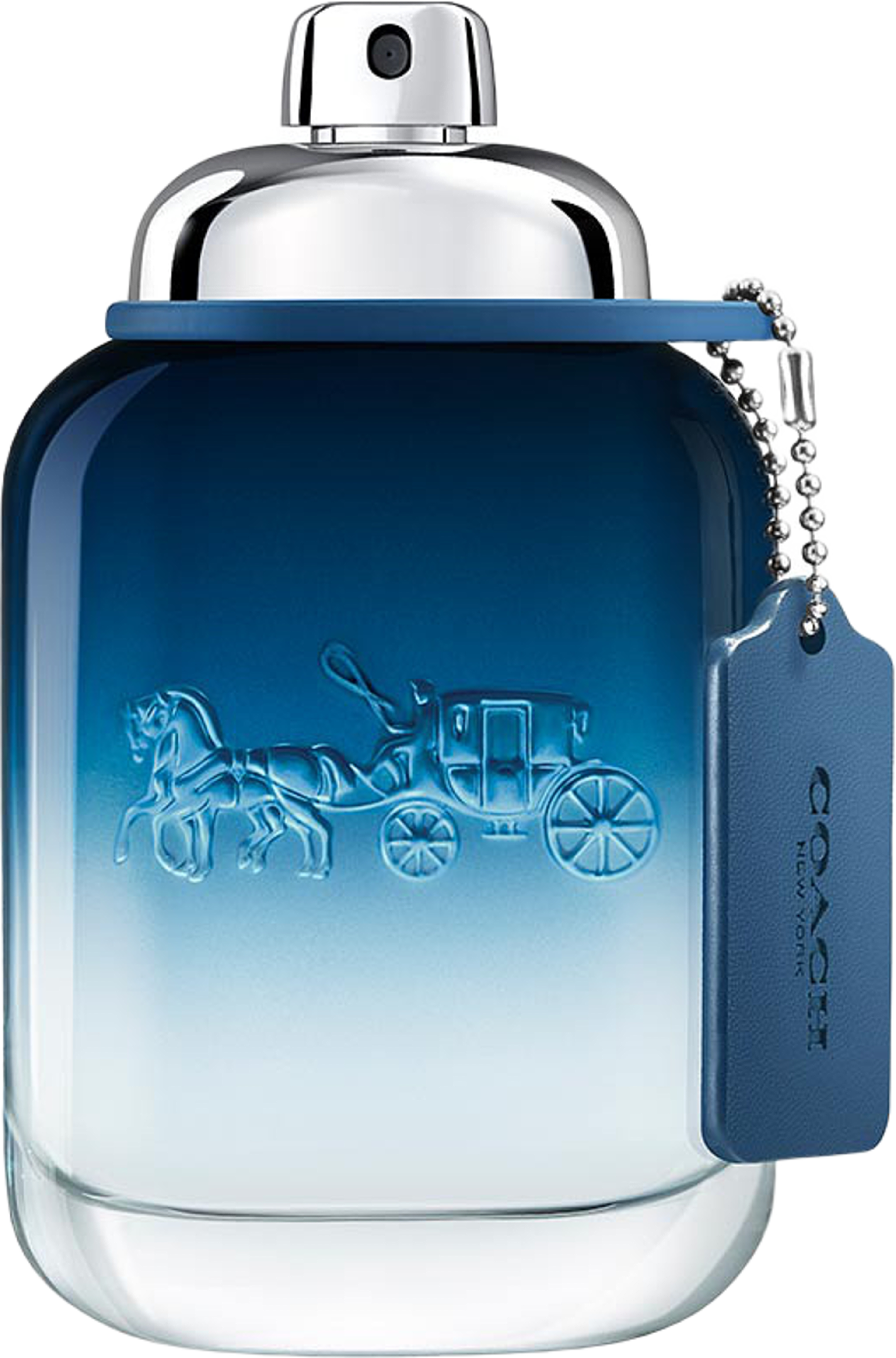 Blue EdT