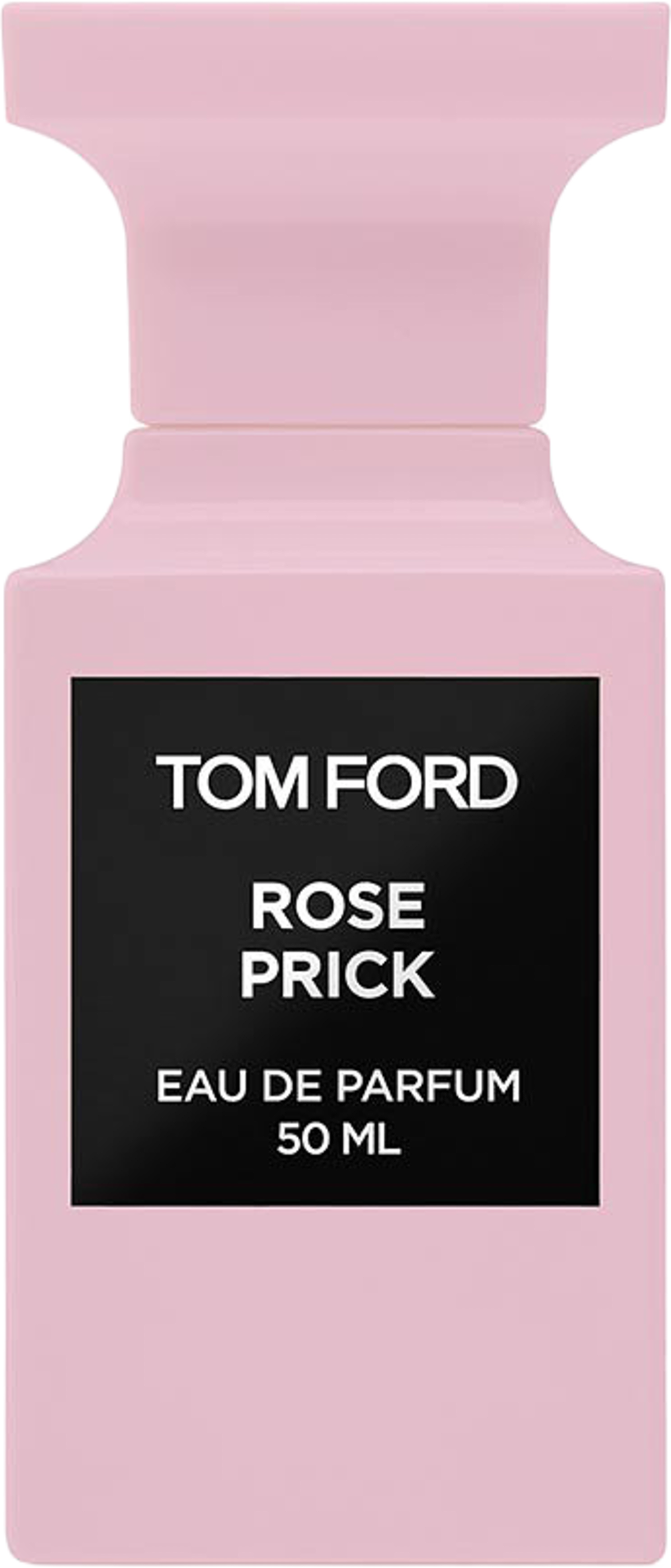 Rose Prick EdP