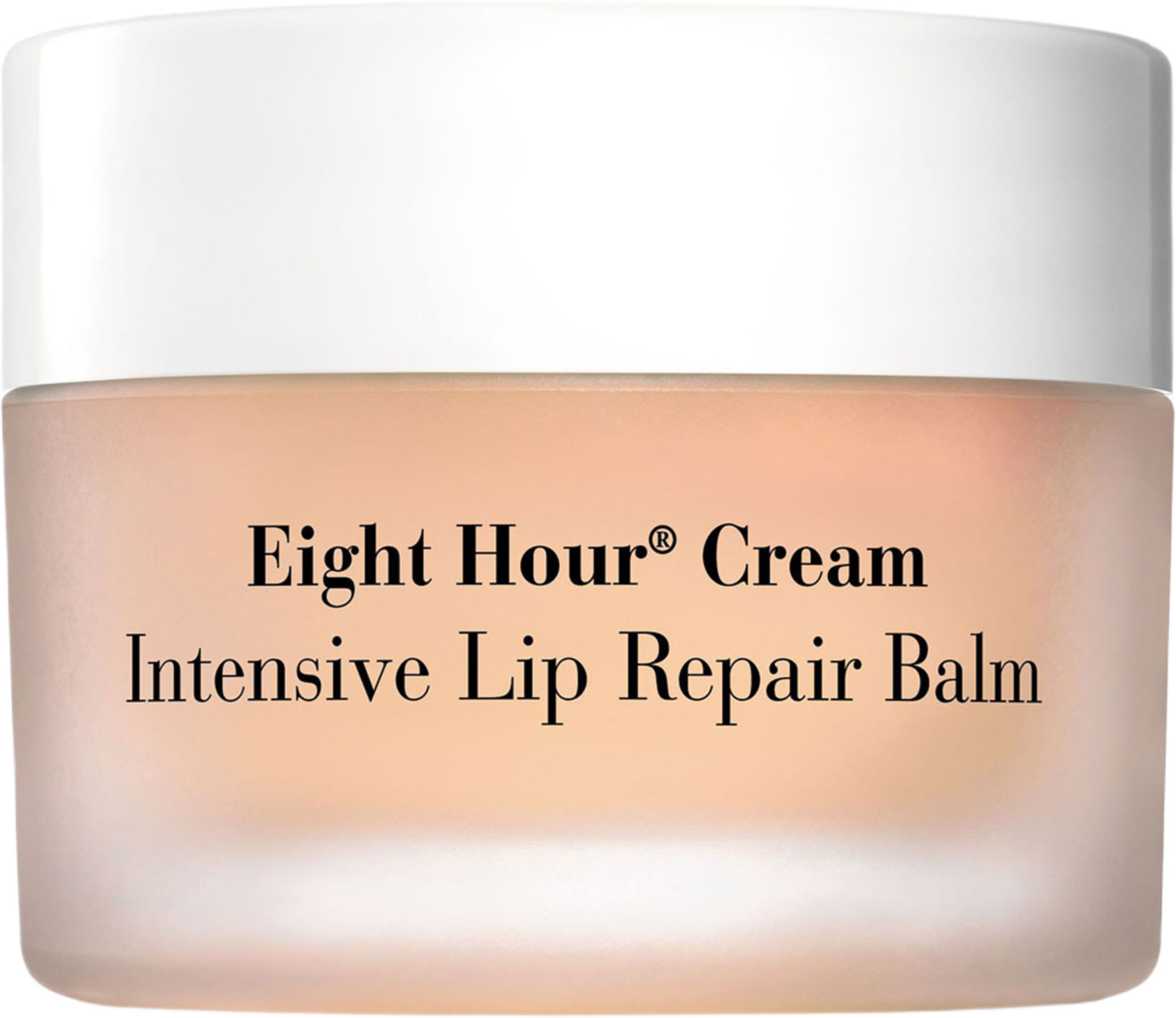 Eight Hour Cream Intensive Lip Repair Balm