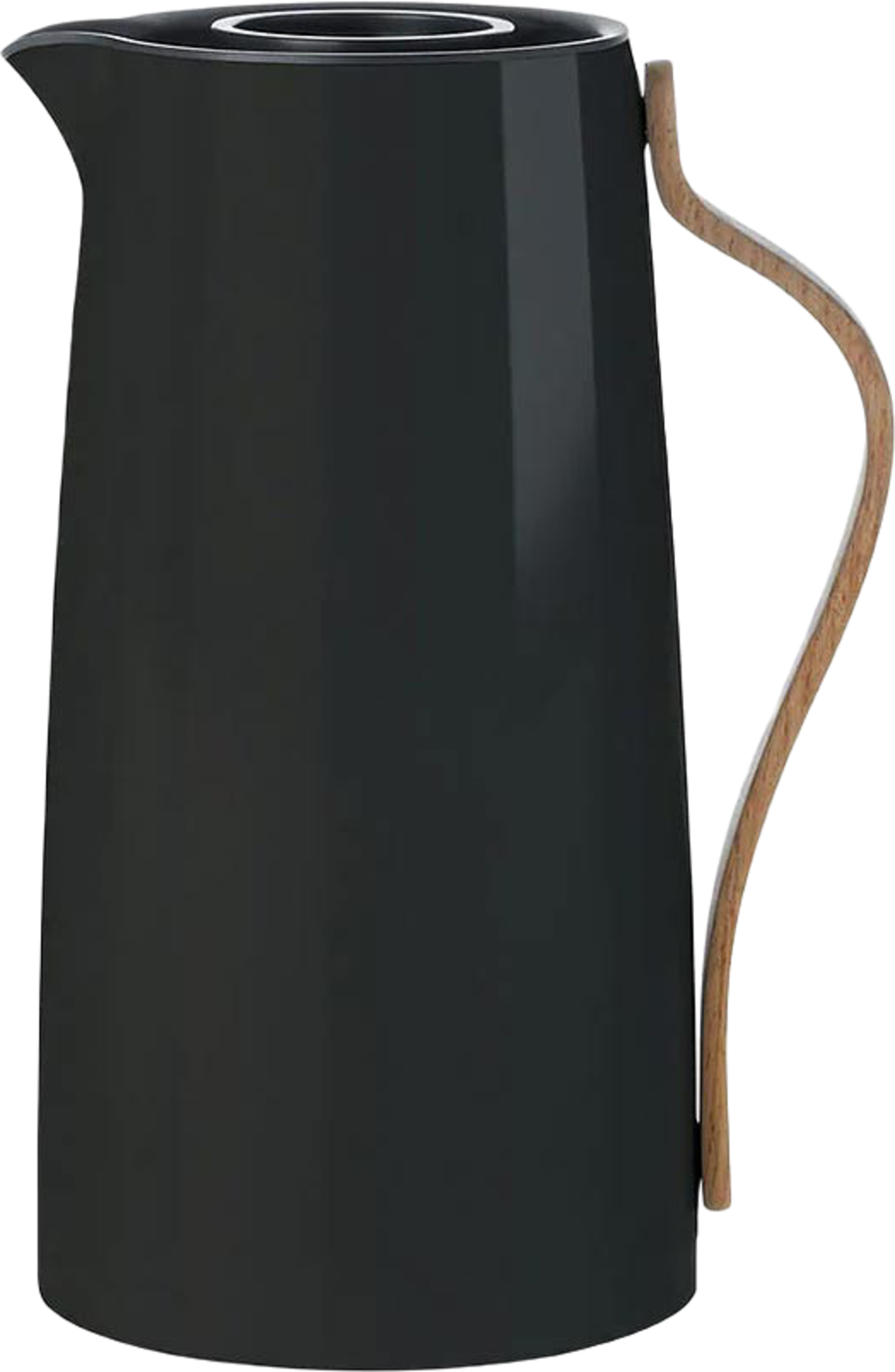 Termoskanna Emma 1,2 L