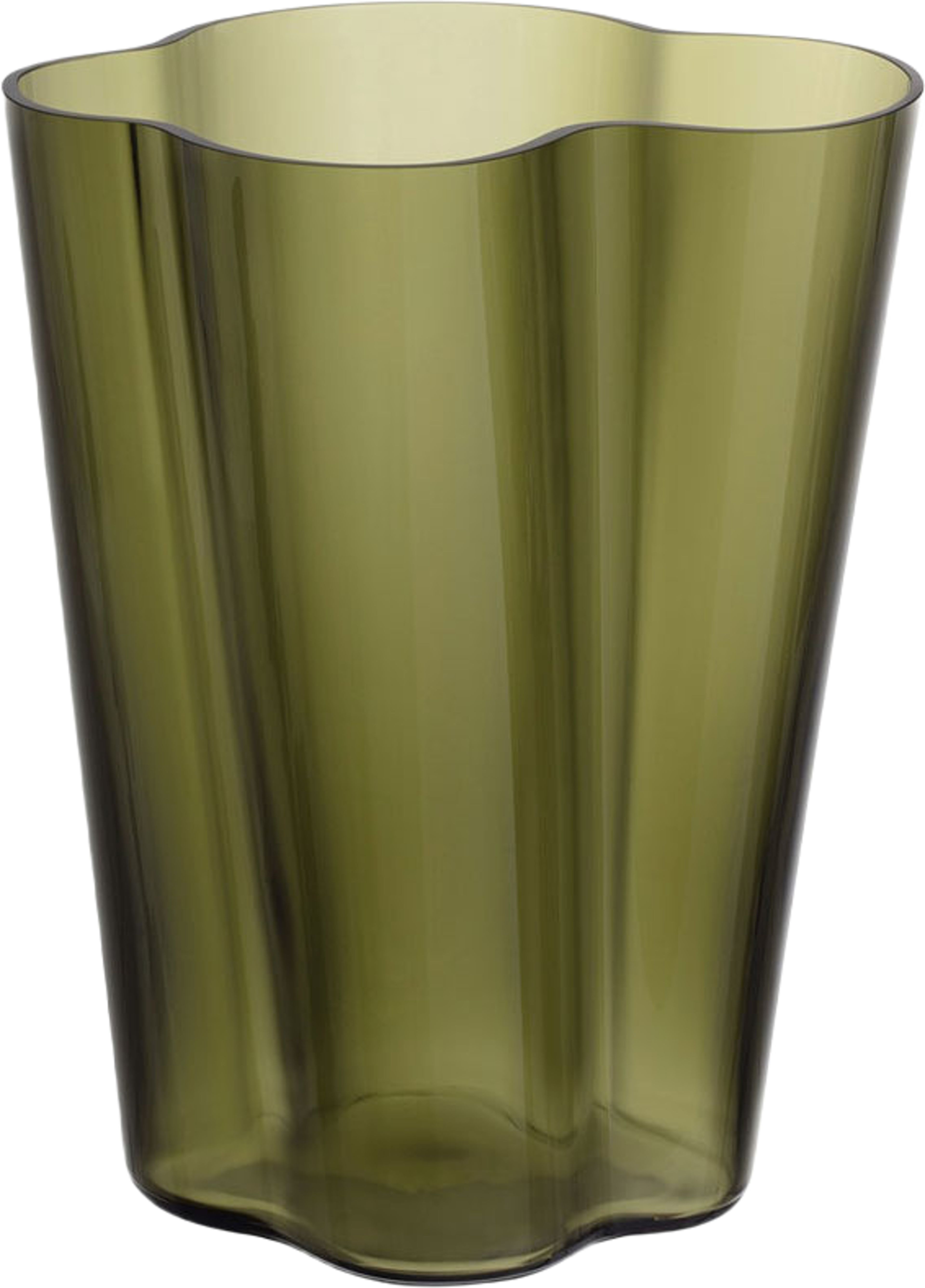 Vas Aalto 270 mm