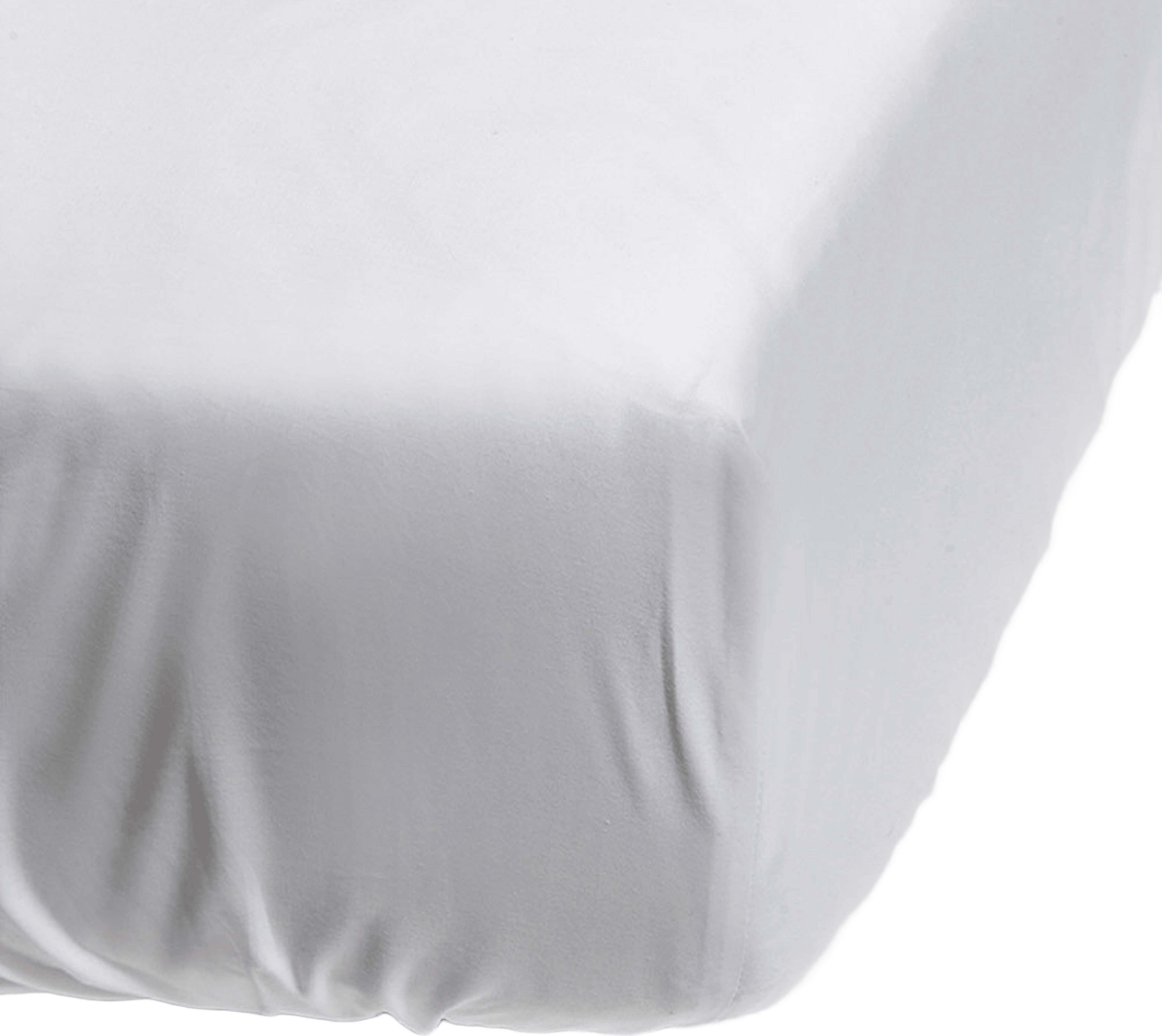 Formsytt underlakan Dreamtime 180x200 cm