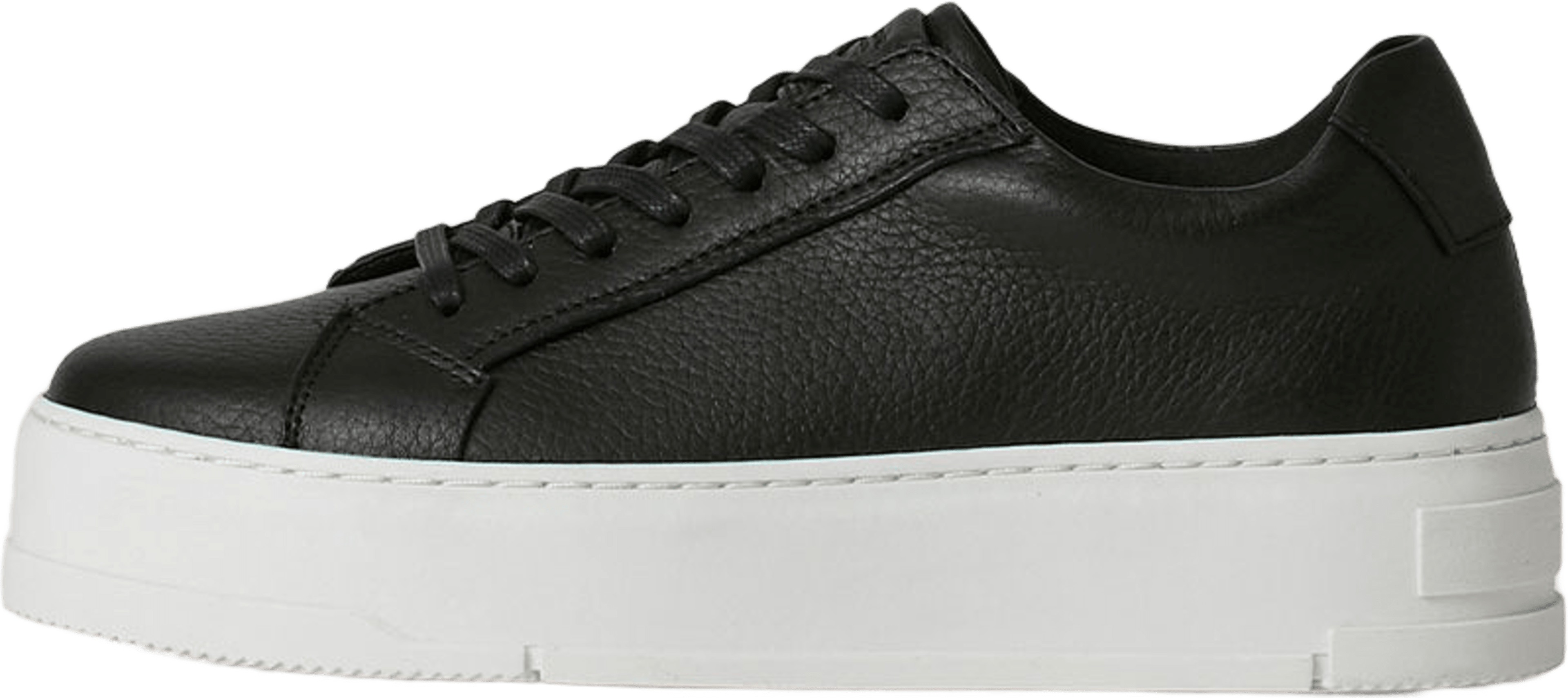 Judy Sport Shoes