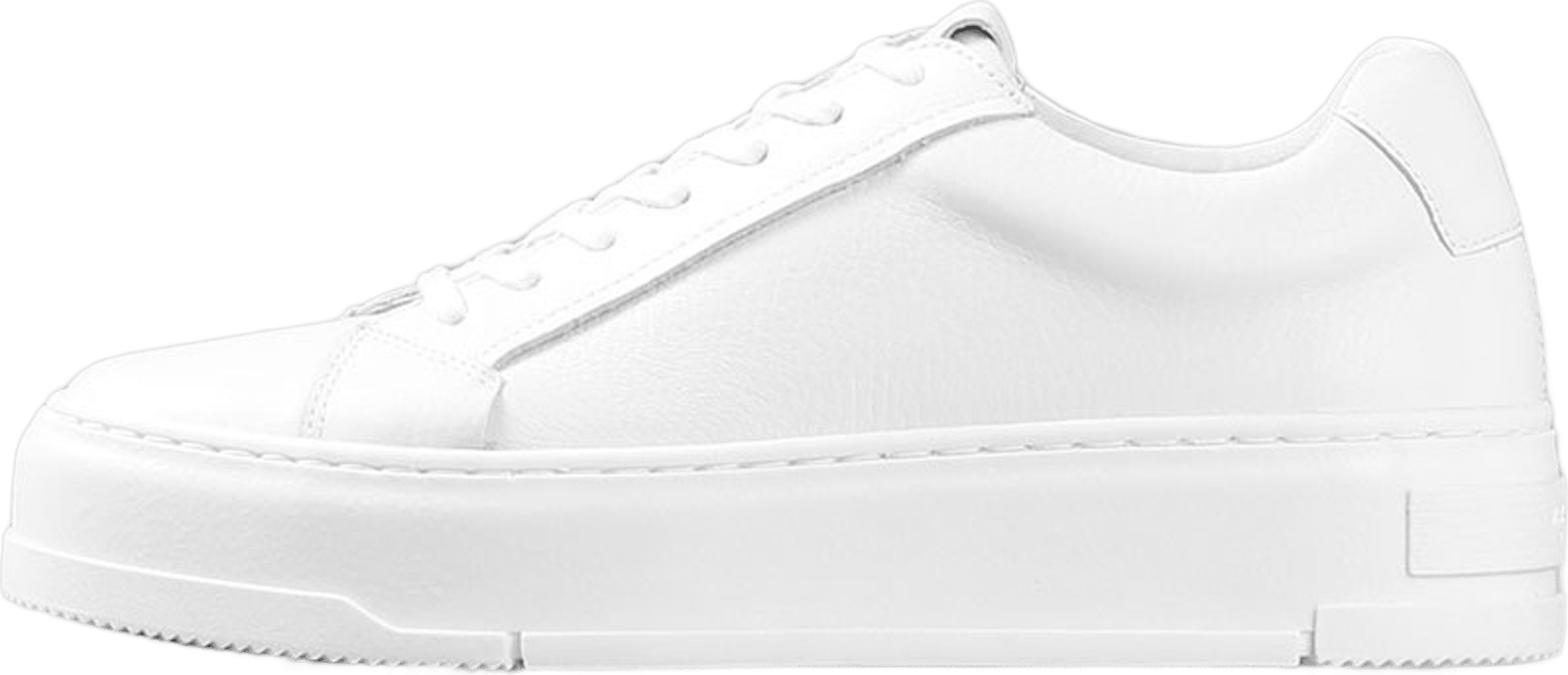 Judy Sport Shoes