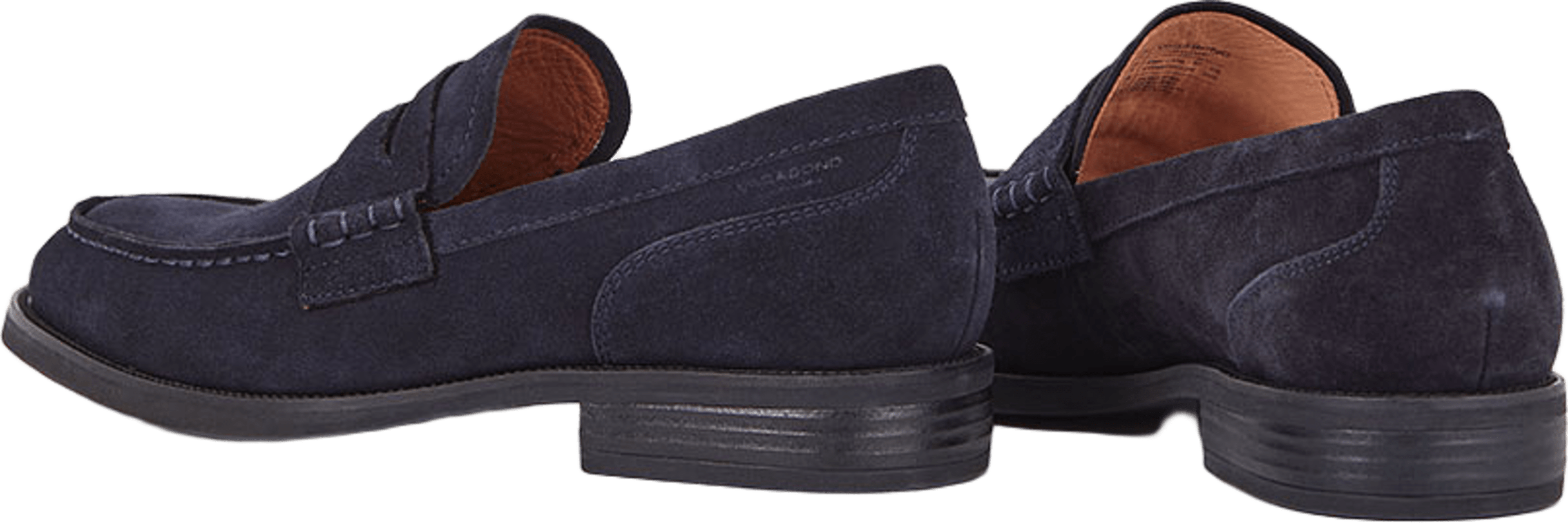 Loafers Mario