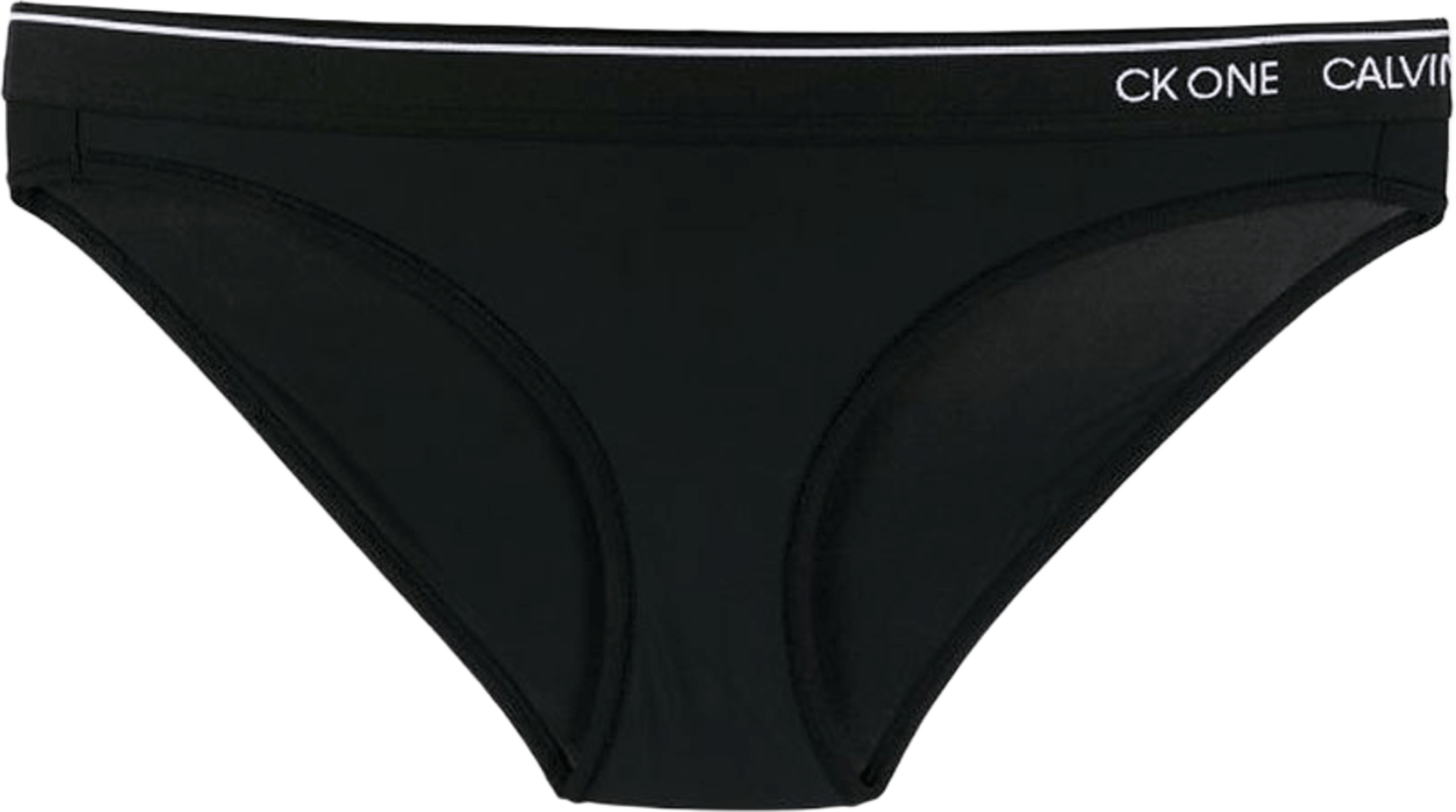 CK One Micro trosa