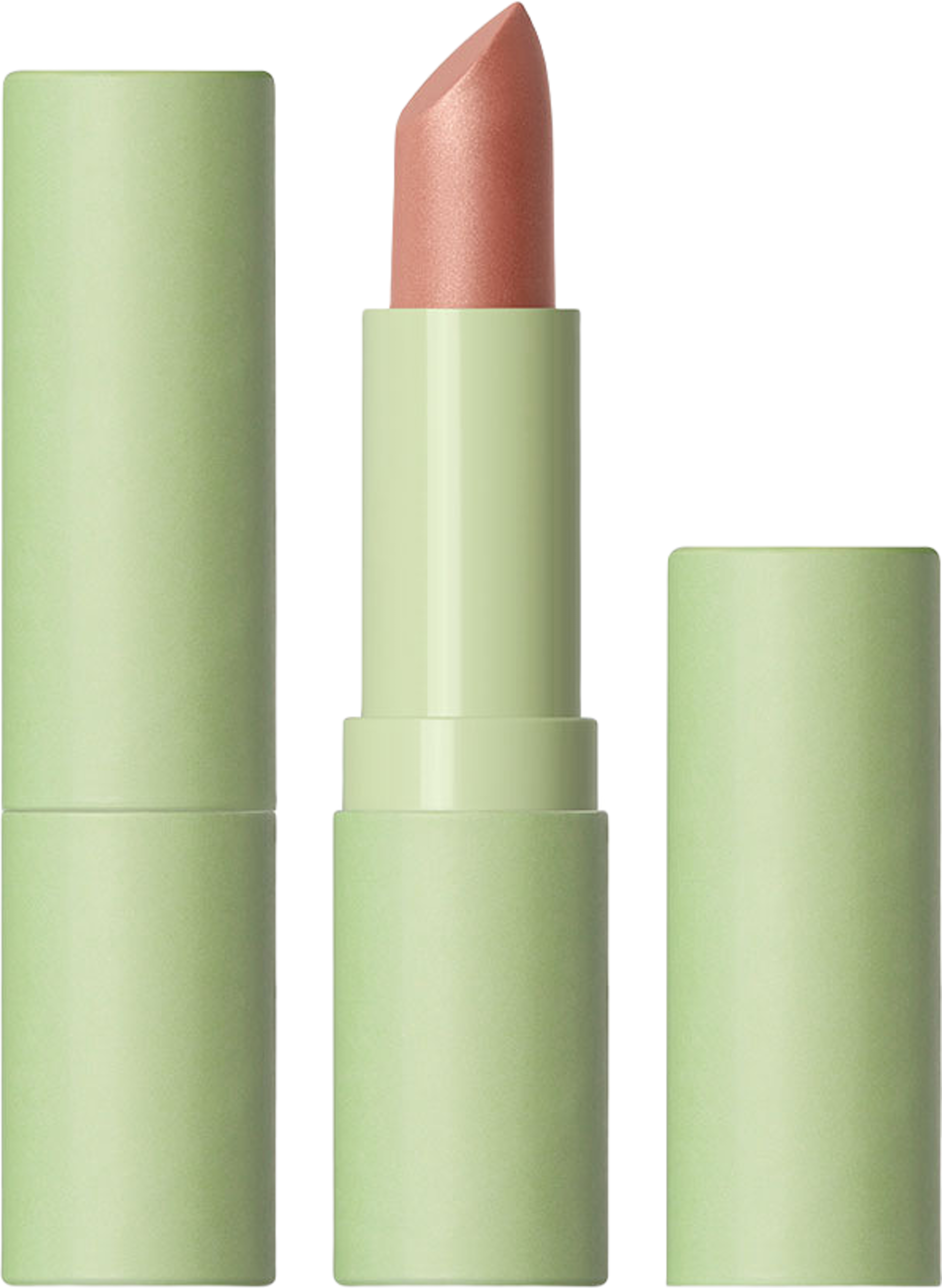 NaturelleLip
